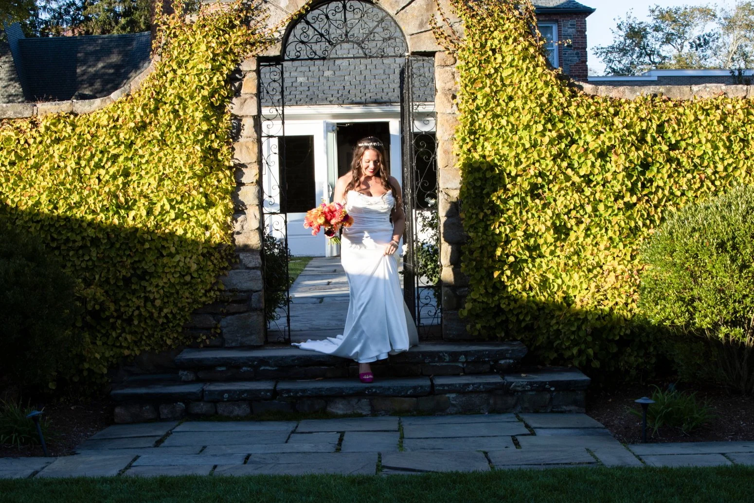 10.17.25 Wedding - 641 of 1328.jpeg