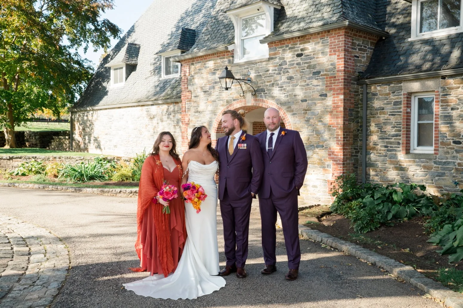 10.17.25 Wedding - 391 of 1328.jpeg