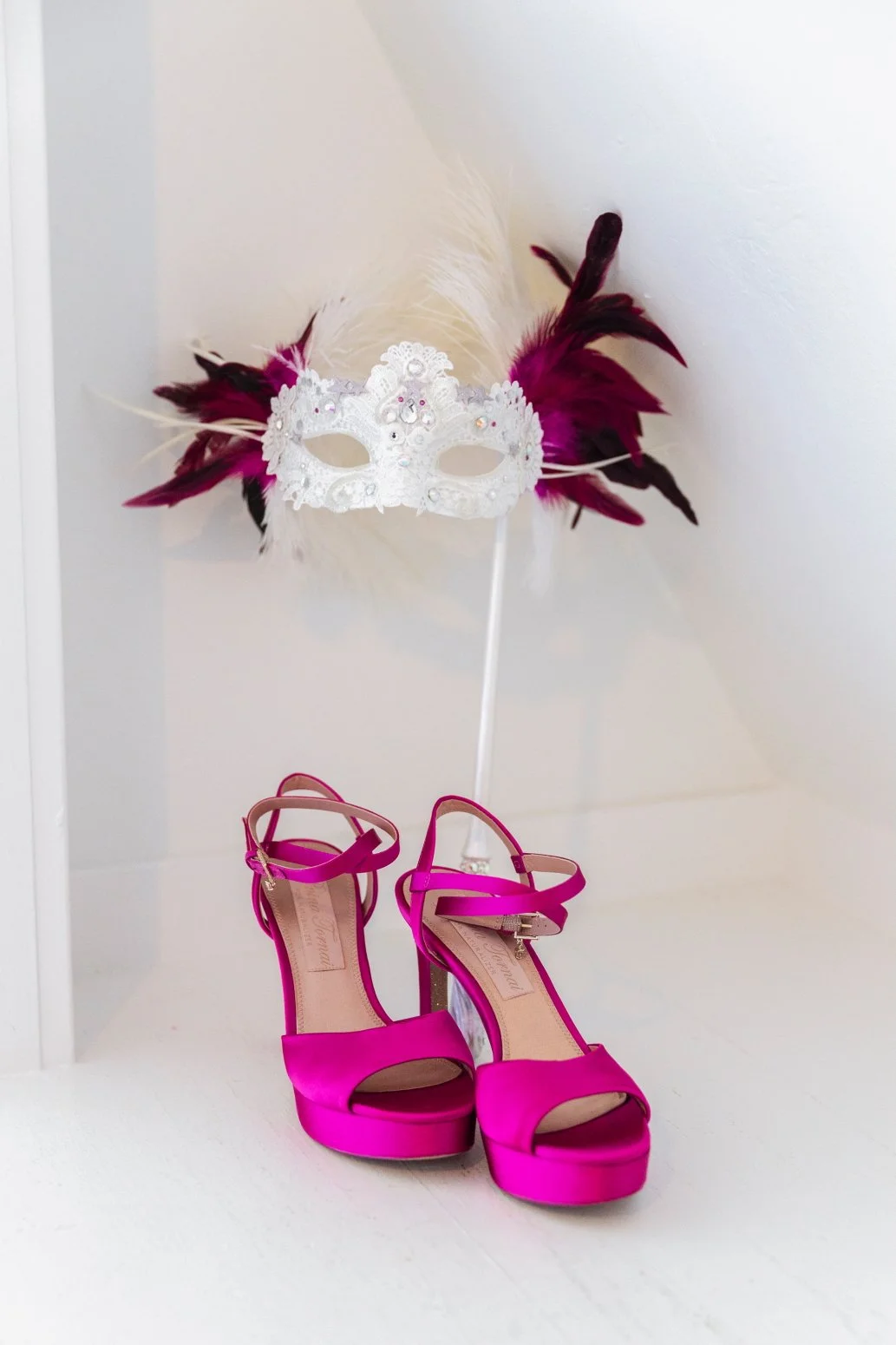 10.17.25 Wedding - 41 of 1328.jpeg