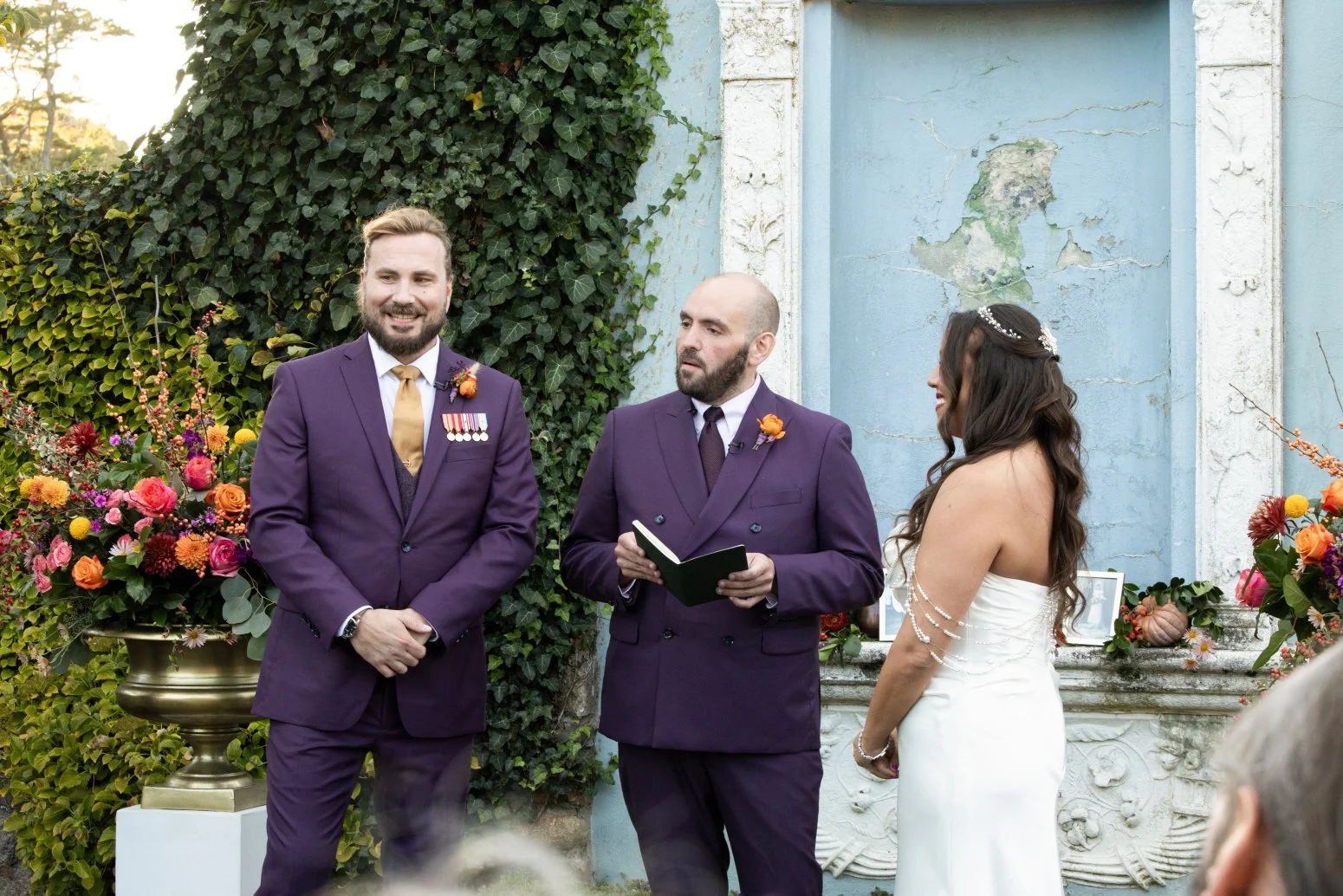 10.17.25 Wedding - 666 of 1328.jpeg