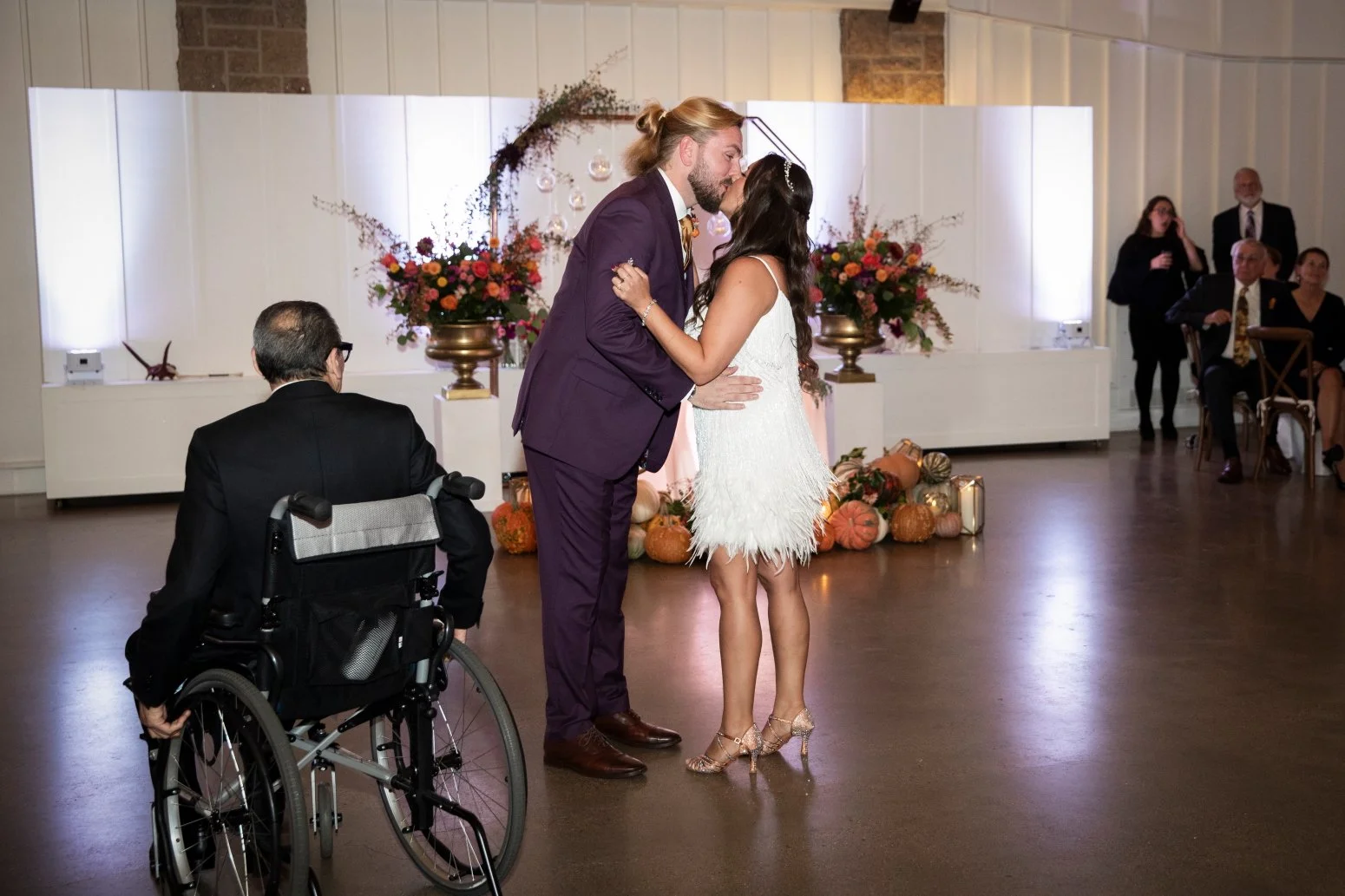 10.17.25 Wedding - 1101 of 1328.jpeg