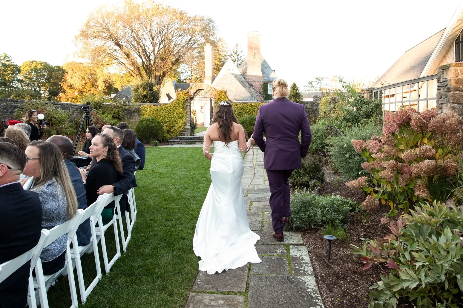 10.17.25 Wedding - 712 of 1328.jpeg