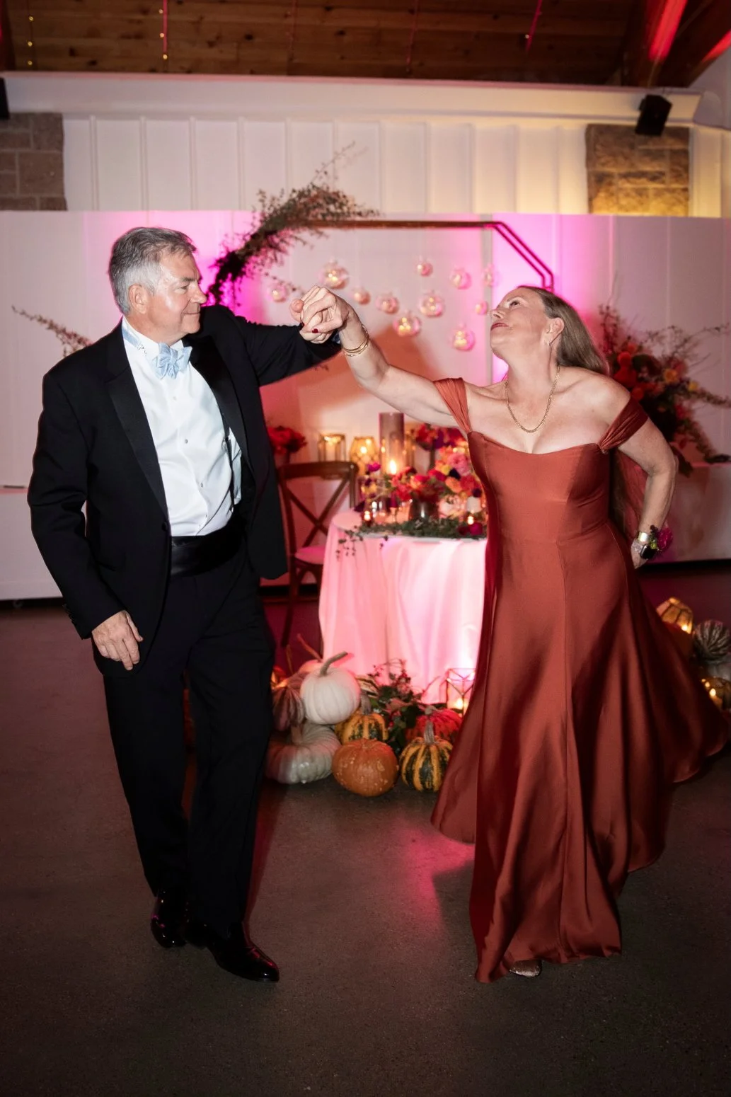 10.17.25 Wedding - 1189 of 1328.jpeg