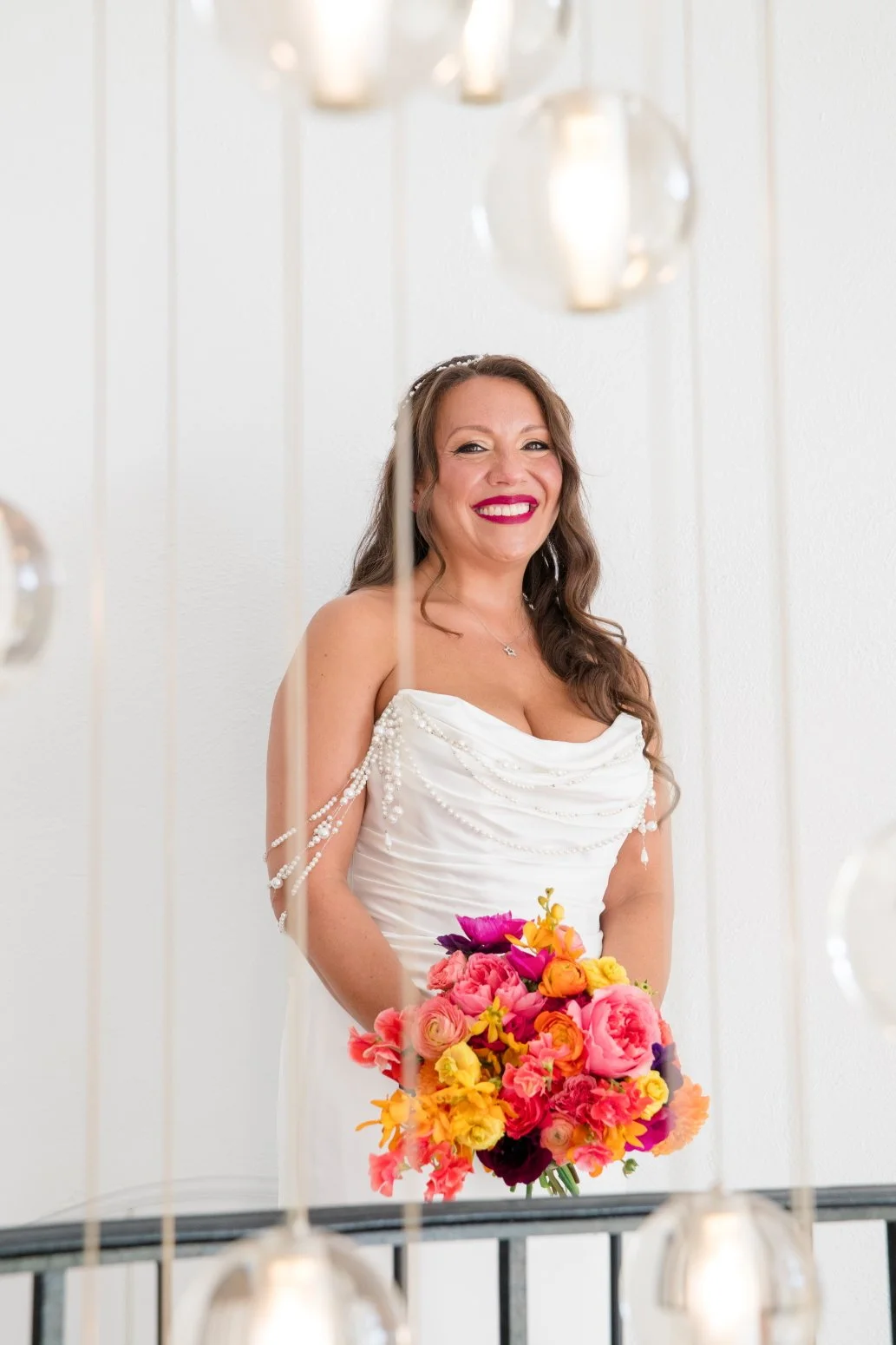 10.17.25 Wedding - 117 of 1328.jpeg