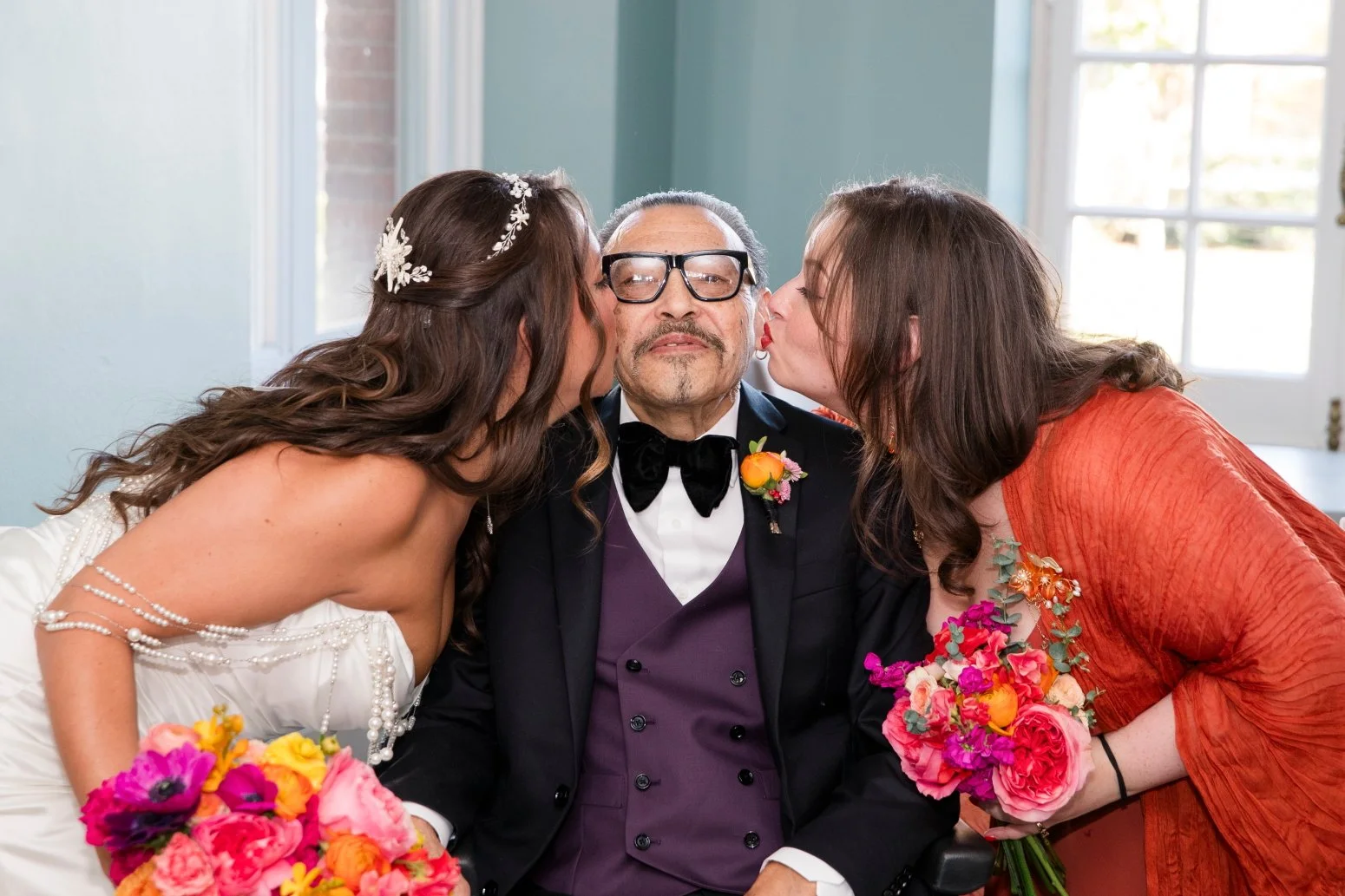 10.17.25 Wedding - 145 of 1328.jpeg