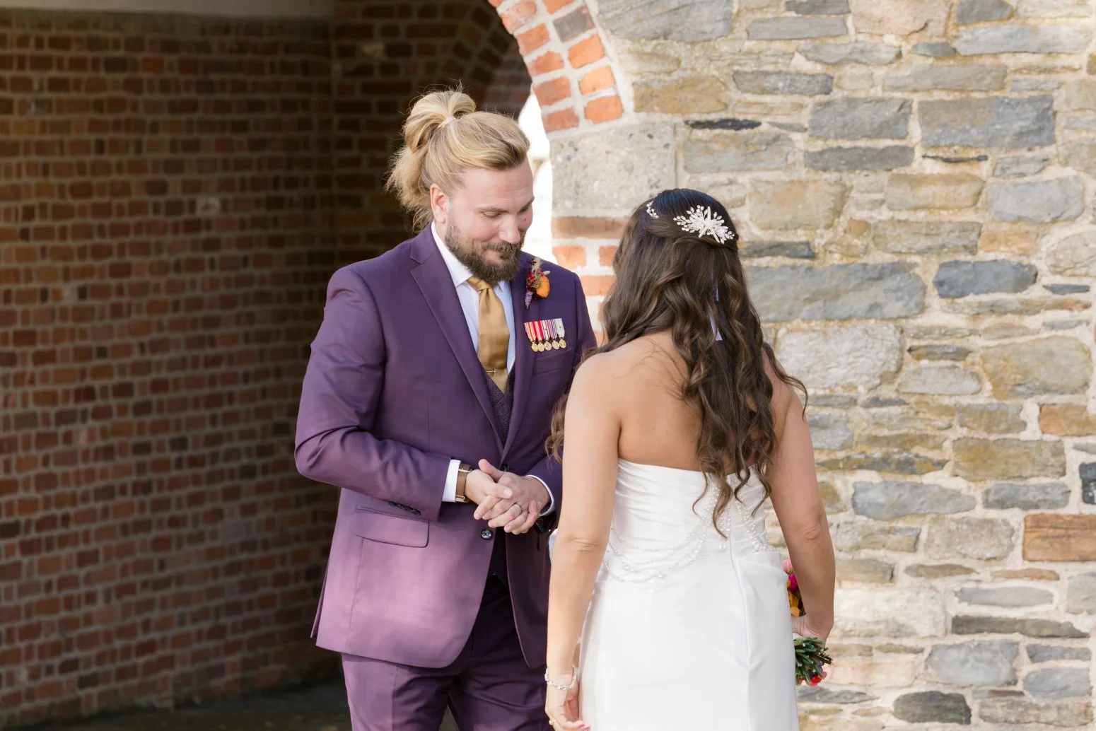 10.17.25 Wedding - 295 of 1328.jpeg