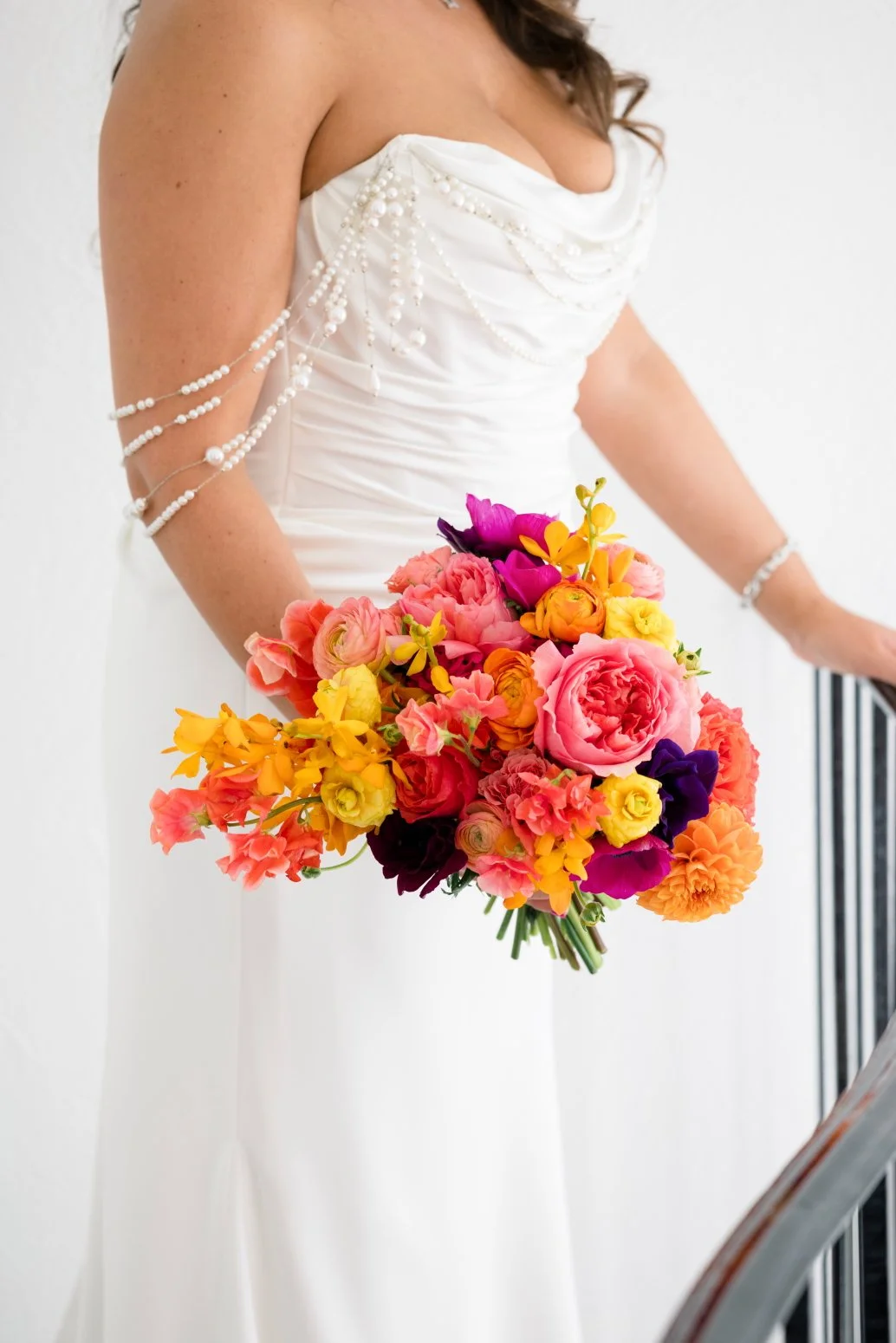 10.17.25 Wedding - 121 of 1328.jpeg