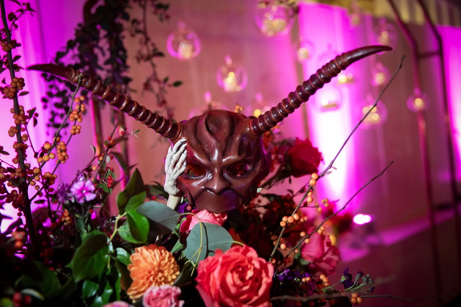 10.17.25 Wedding - 1105 of 1328.jpeg