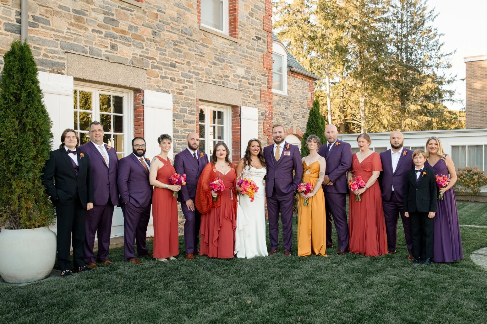 10.17.25 Wedding - 535 of 1328.jpeg