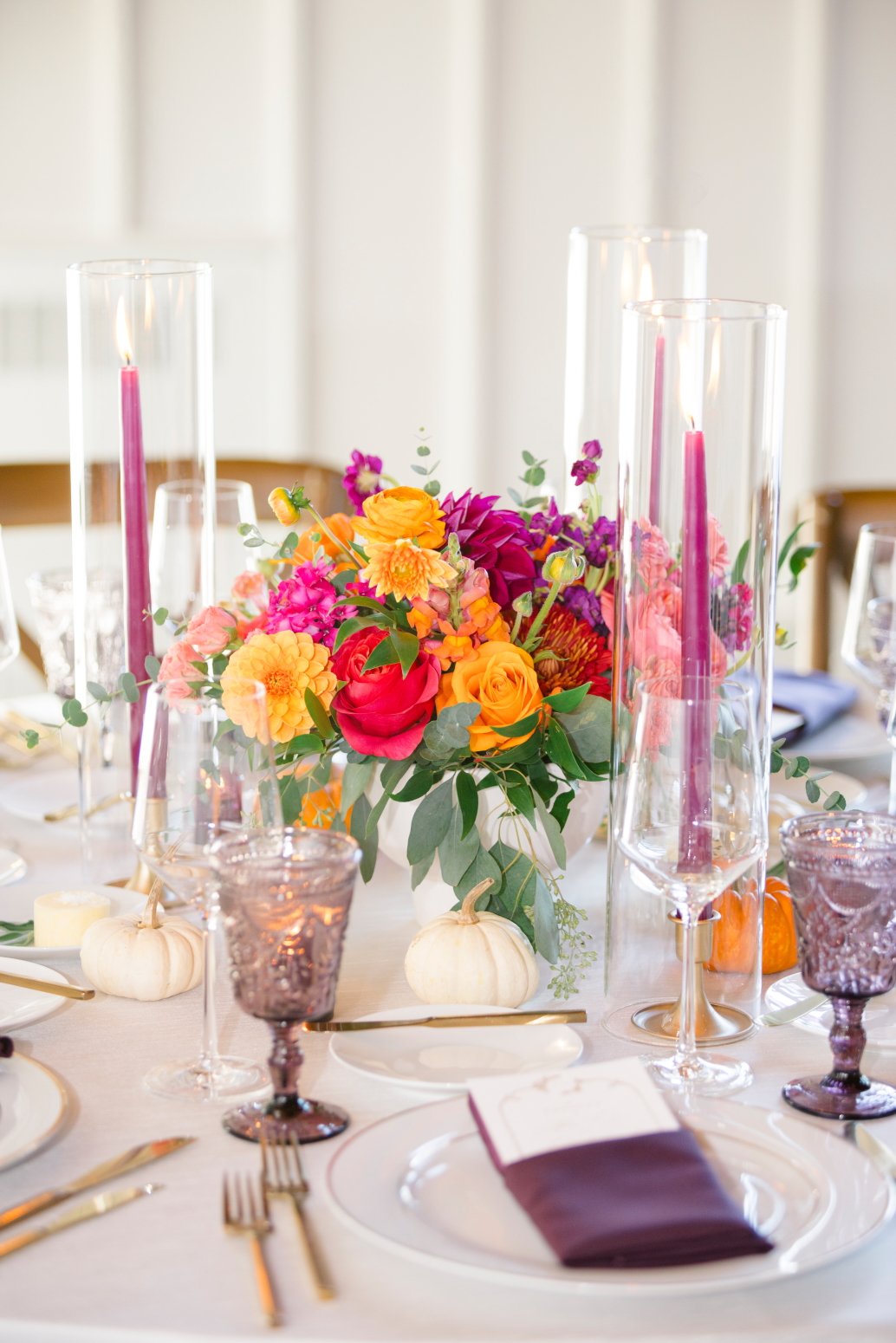 10.17.25 Wedding - 819 of 1328.jpeg