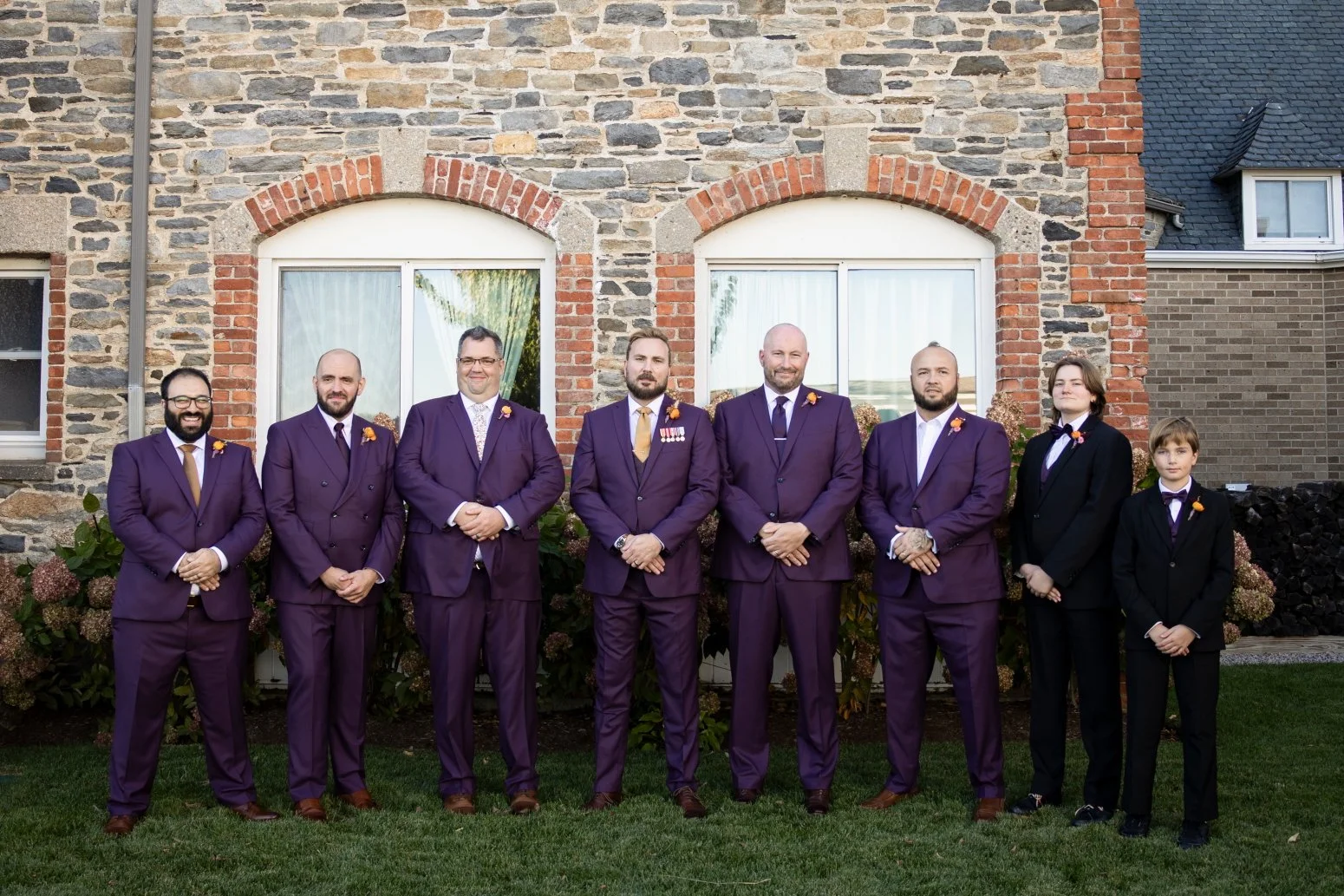 10.17.25 Wedding - 270 of 1328.jpeg