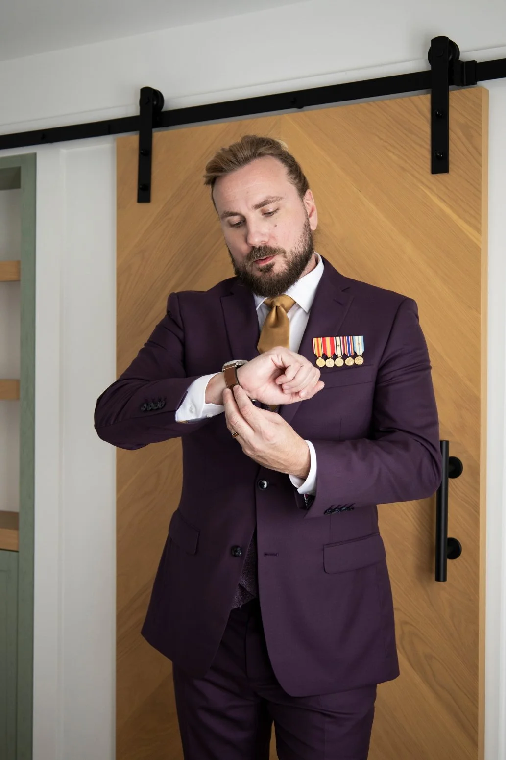 10.17.25 Wedding - 199 of 1328.jpeg