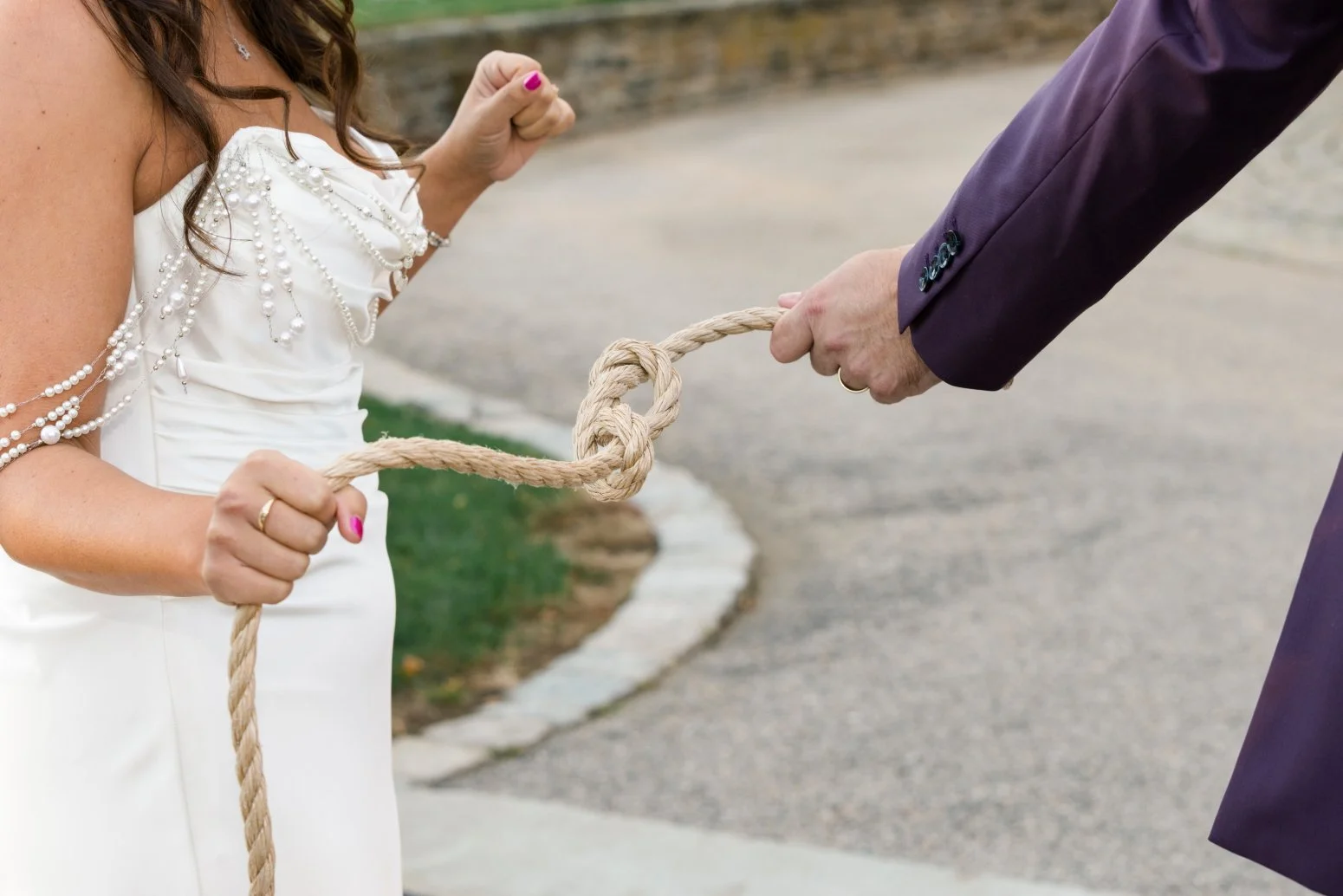 10.17.25 Wedding - 716 of 1328.jpeg