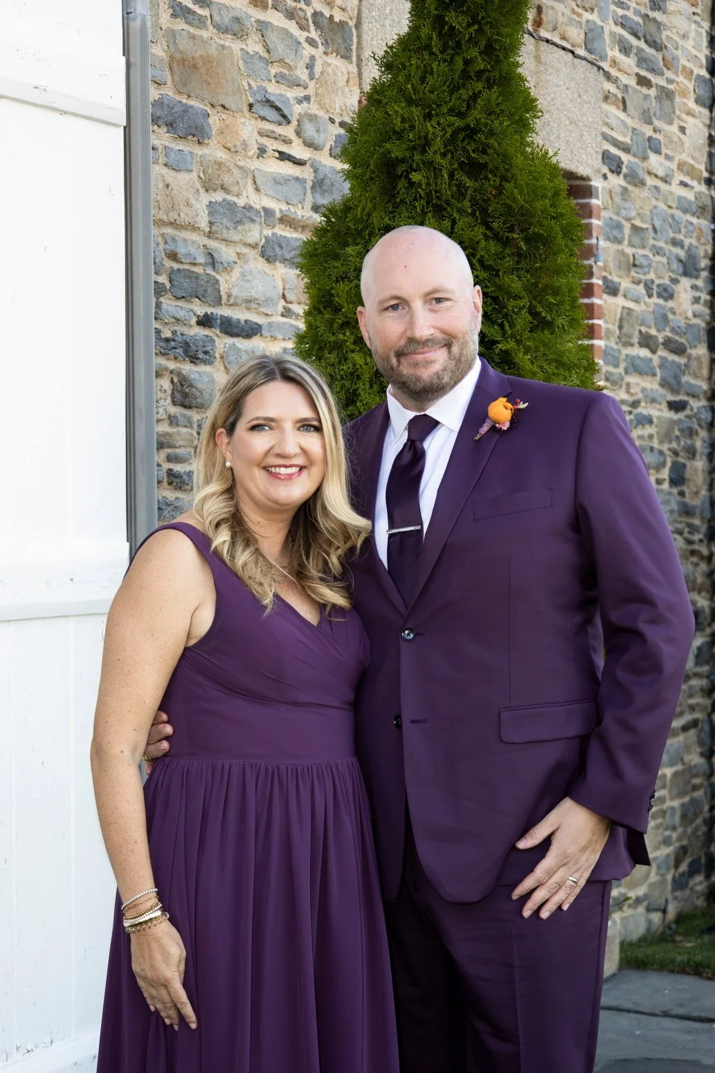 10.17.25 Wedding - 490 of 1328.jpeg