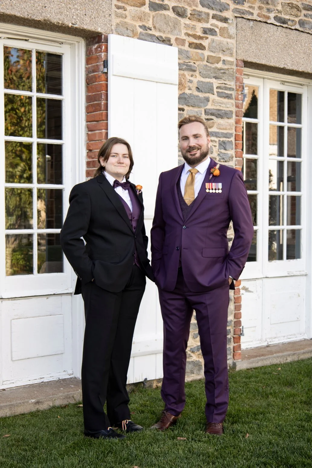 10.17.25 Wedding - 222 of 1328.jpeg