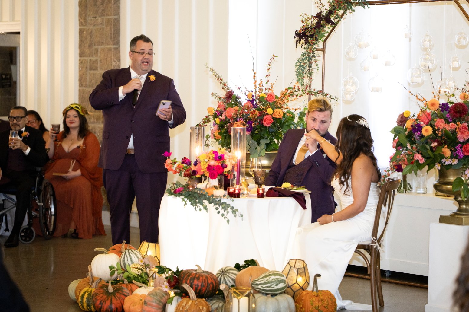 10.17.25 Wedding - 987 of 1328.jpeg