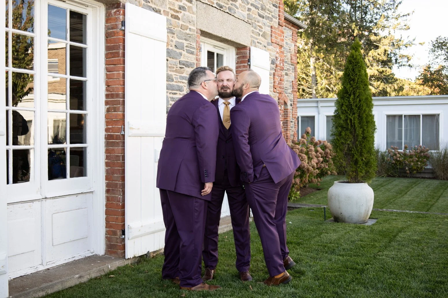 10.17.25 Wedding - 251 of 1328.jpeg