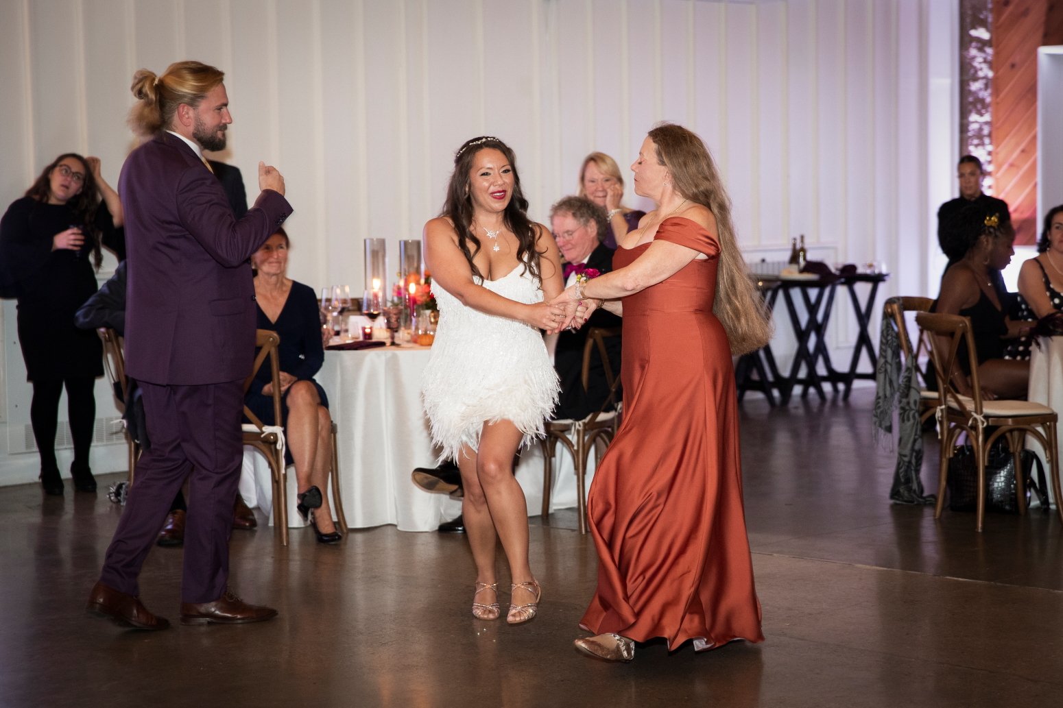 10.17.25 Wedding - 1108 of 1328.jpeg