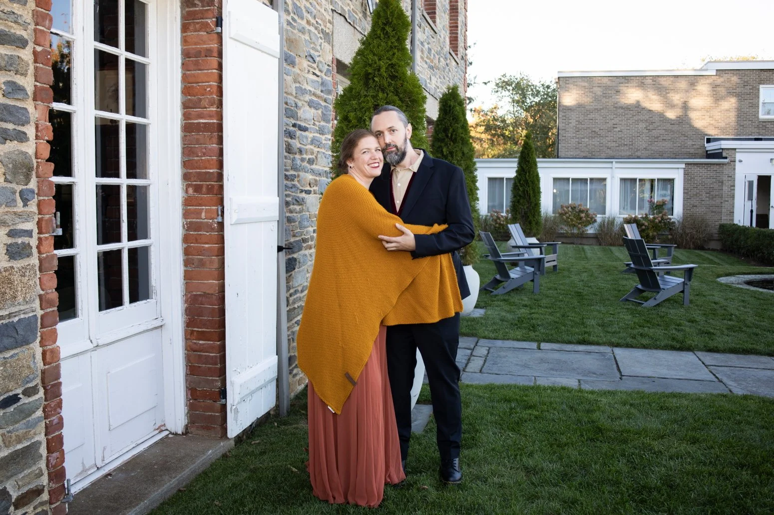 10.17.25 Wedding - 506 of 1328.jpeg