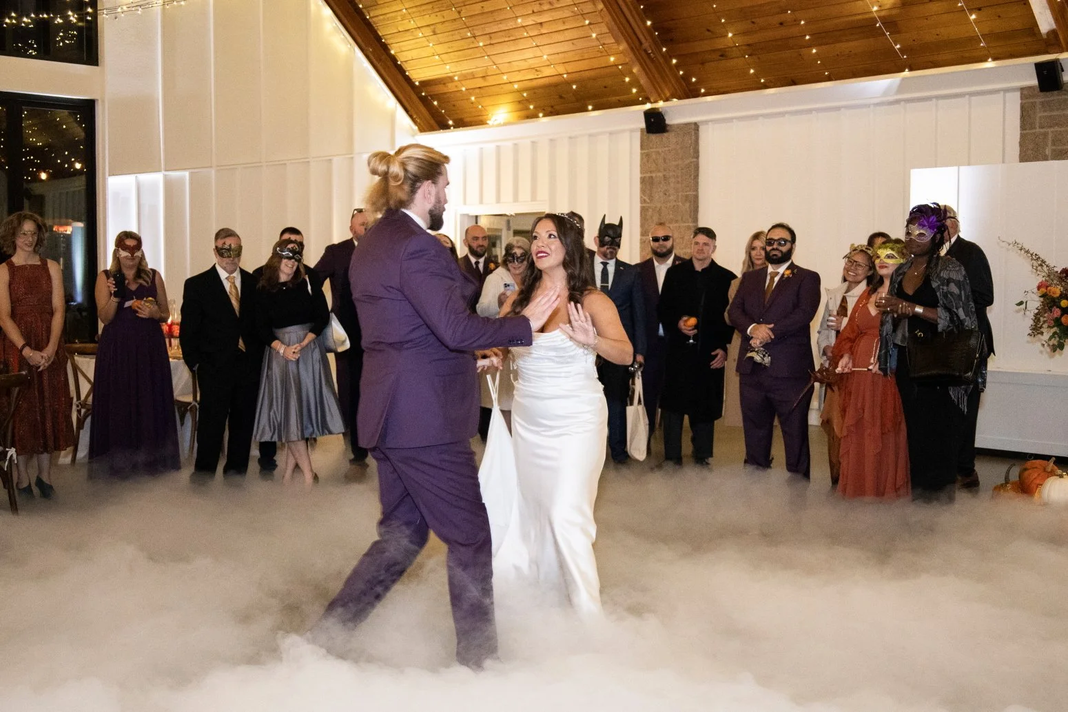 10.17.25 Wedding - 906 of 1328.jpeg