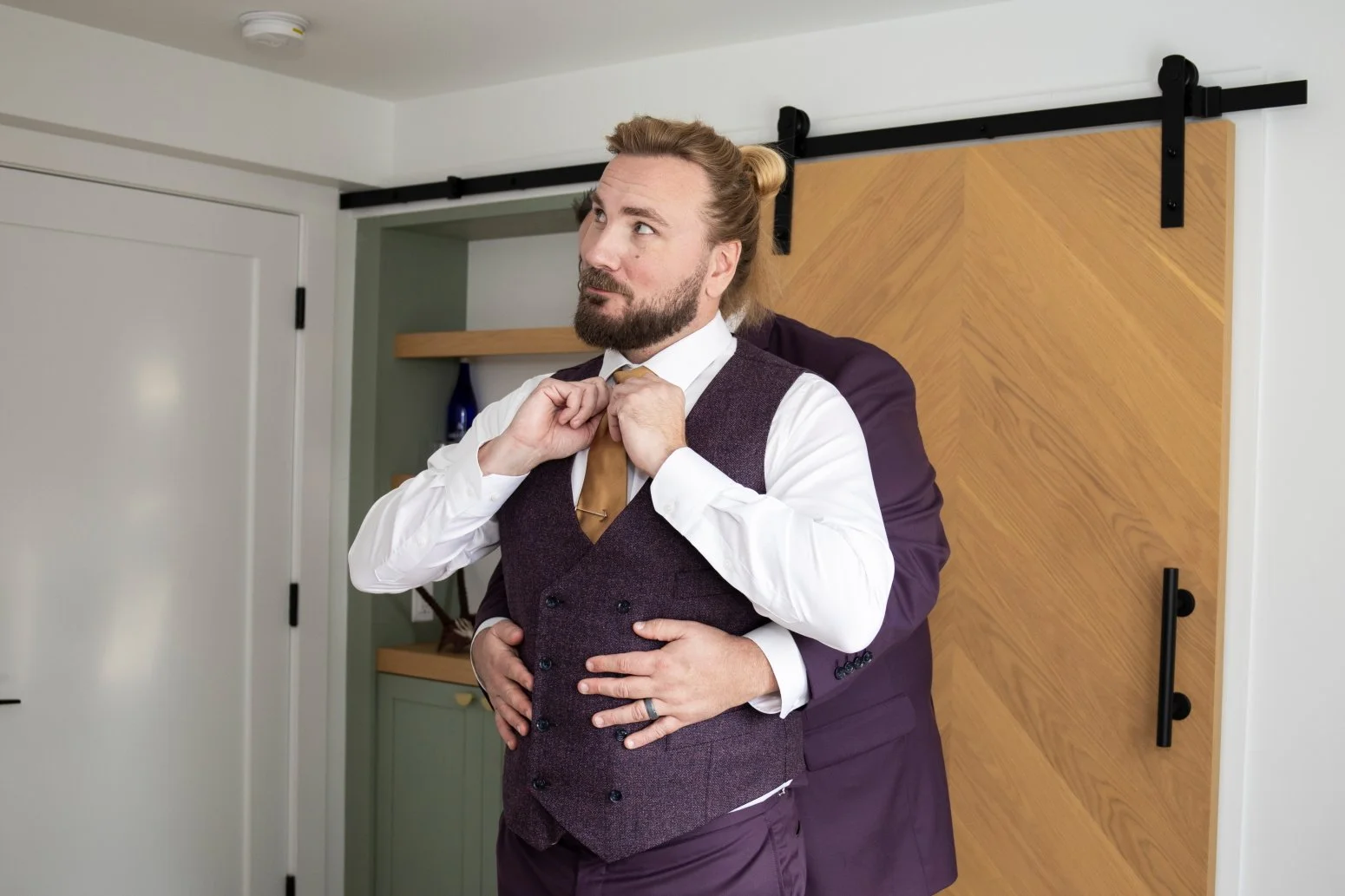 10.17.25 Wedding - 176 of 1328.jpeg