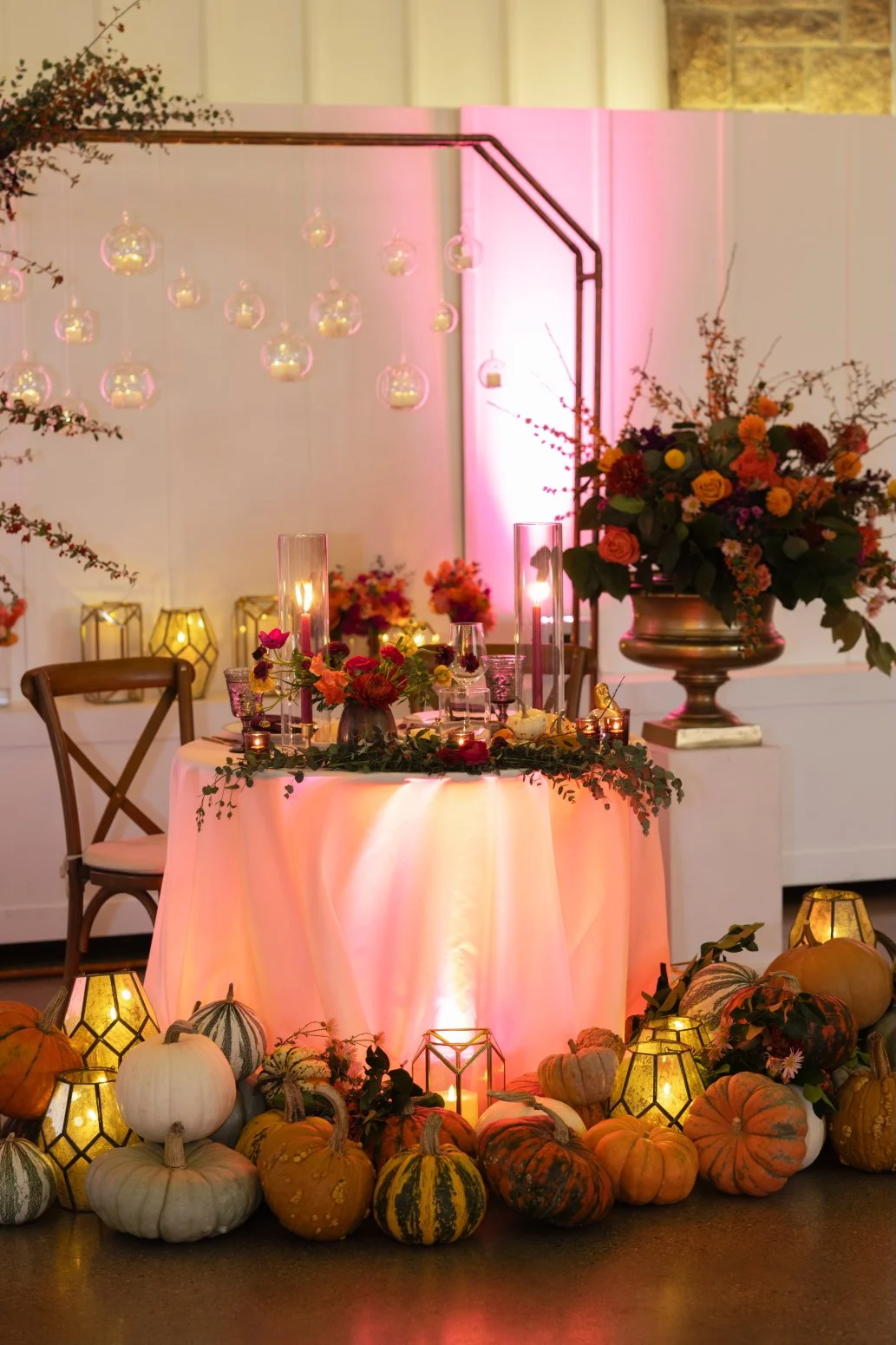 10.17.25 Wedding - 868 of 1328.jpeg