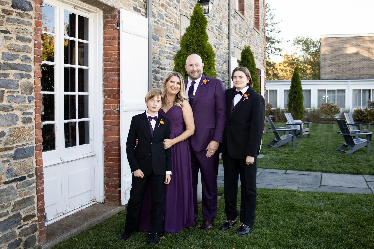 10.17.25 Wedding - 499 of 1328.jpeg