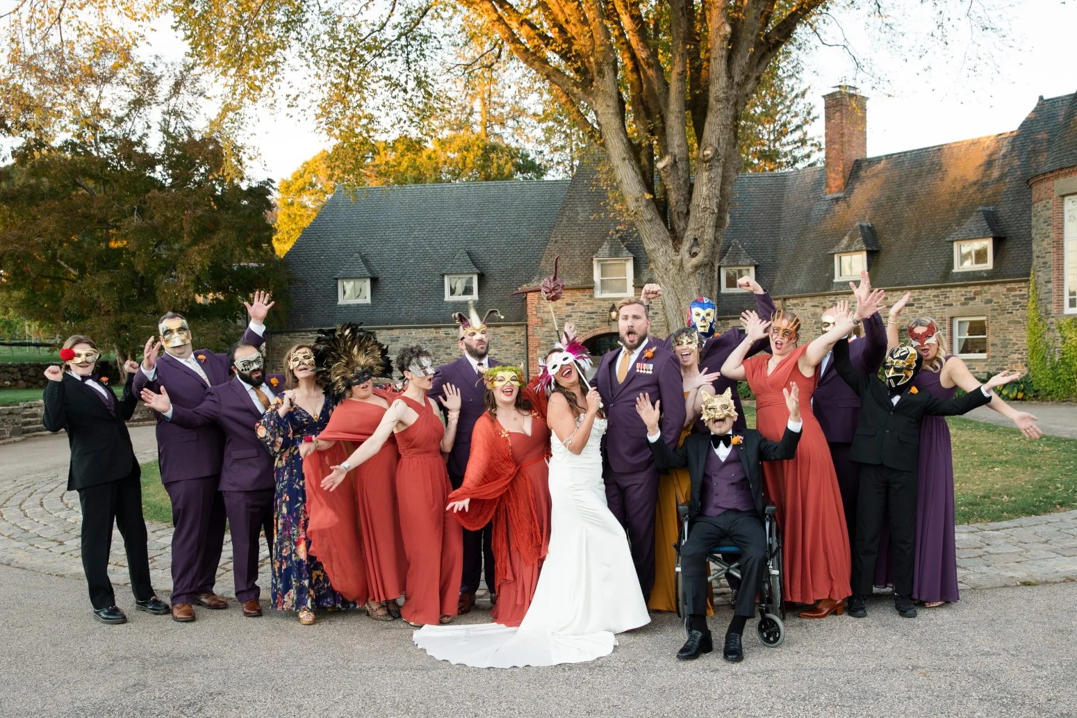 10.17.25 Wedding - 759 of 1328.jpeg