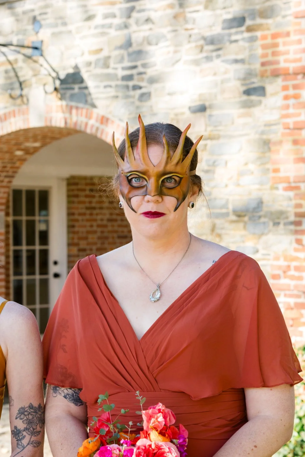 10.17.25 Wedding - 476 of 1328.jpeg