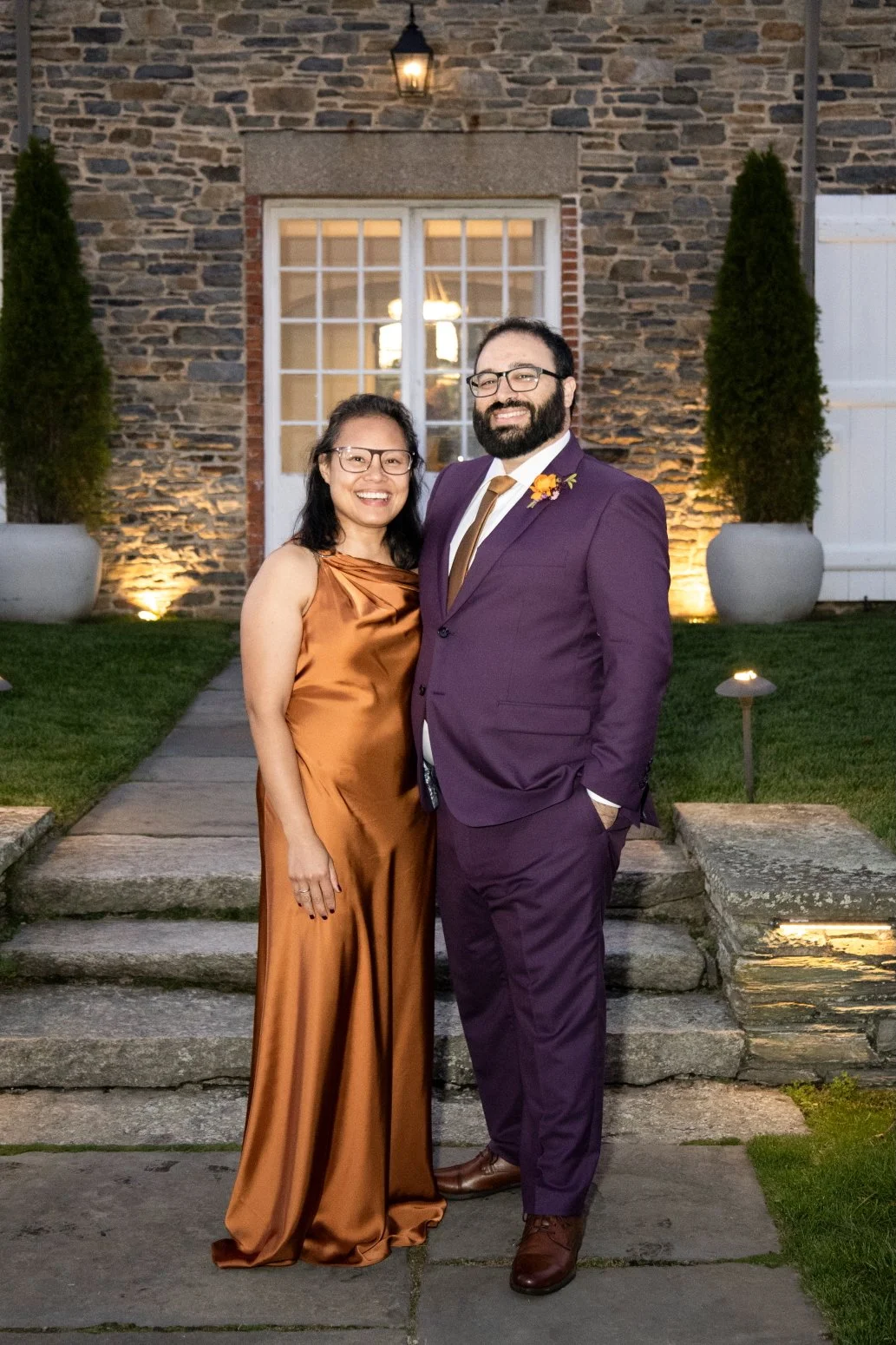 10.17.25 Wedding - 862 of 1328.jpeg