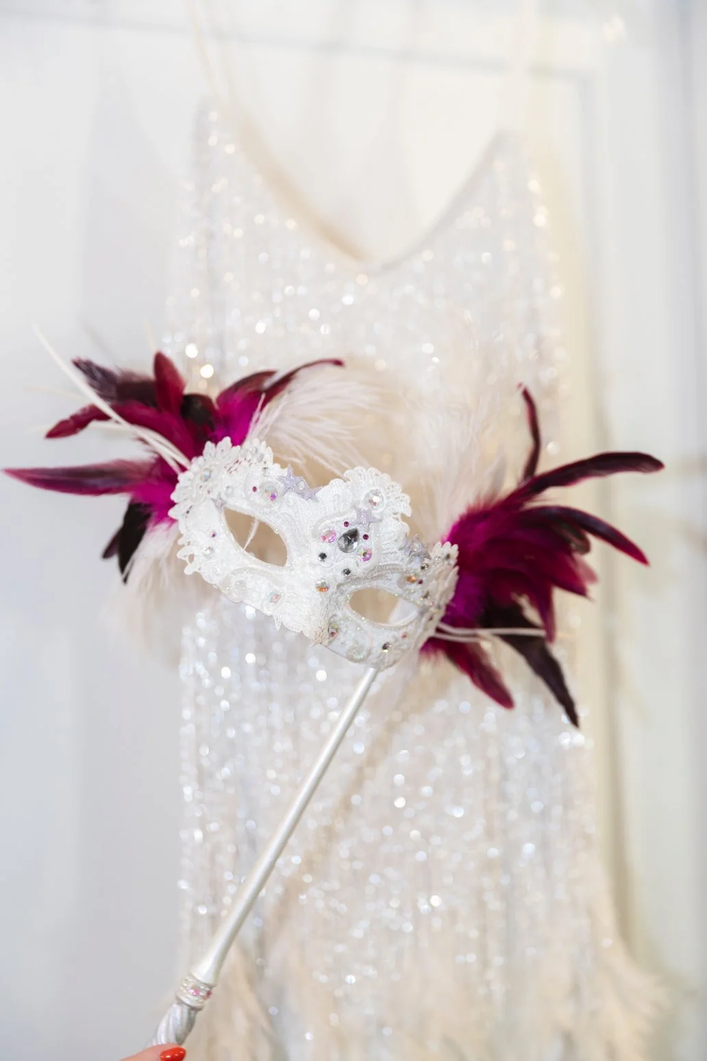 10.17.25 Wedding - 38 of 1328.jpeg