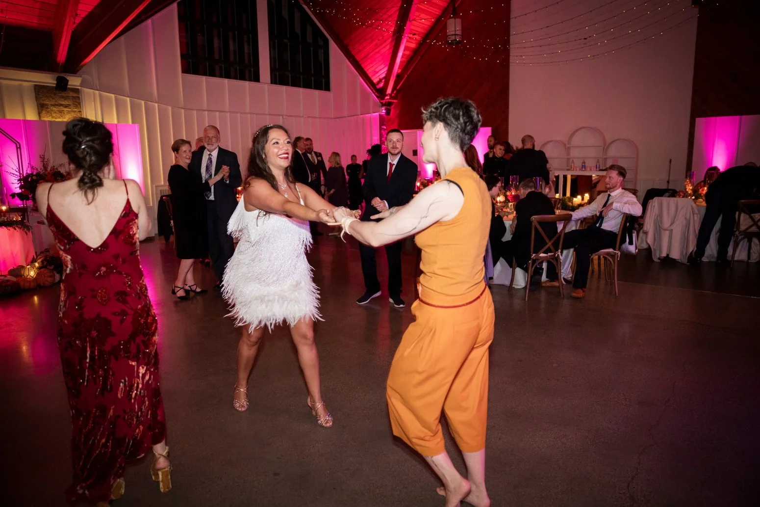 10.17.25 Wedding - 1267 of 1328.jpeg