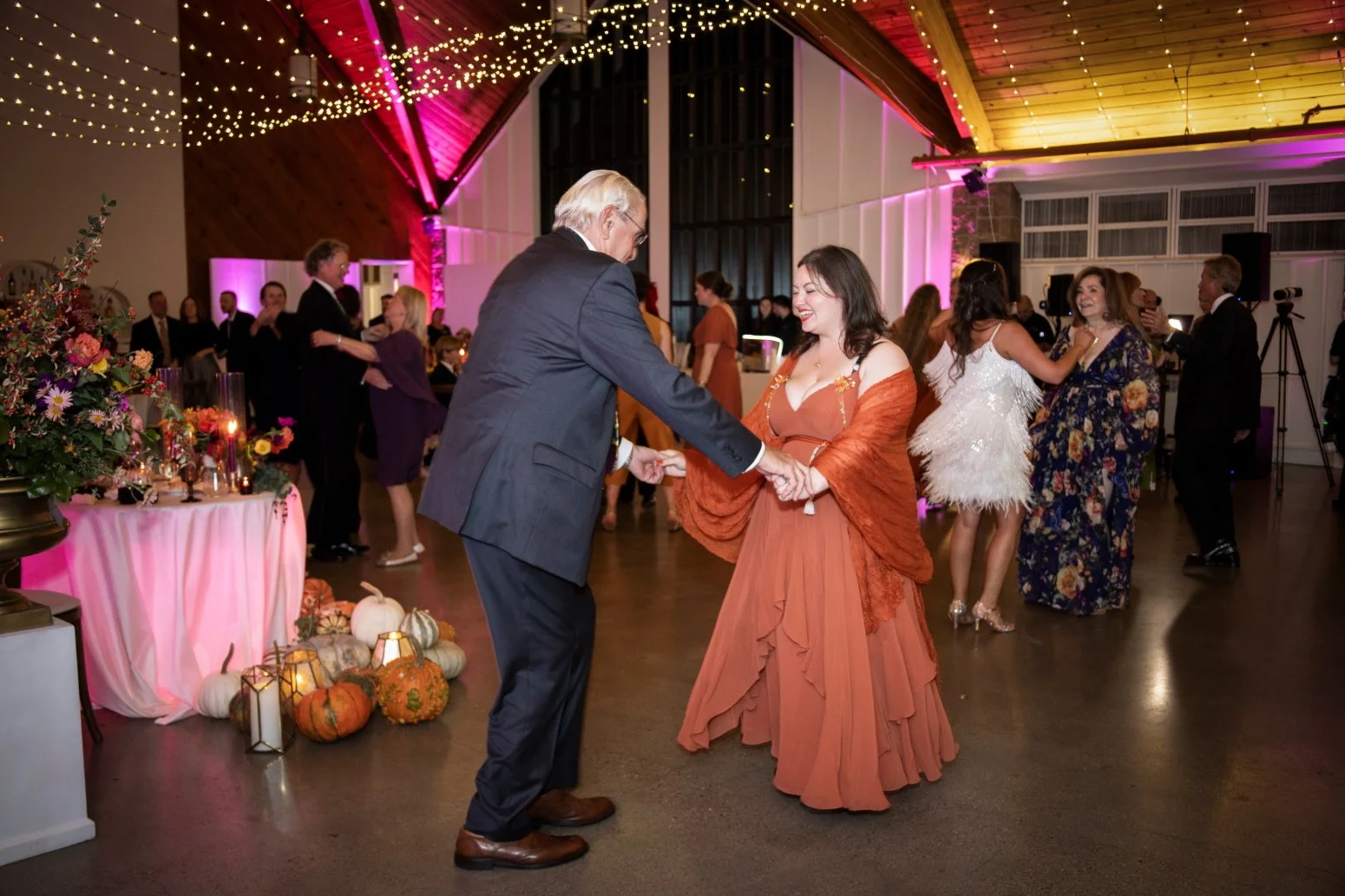 10.17.25 Wedding - 1282 of 1328.jpeg