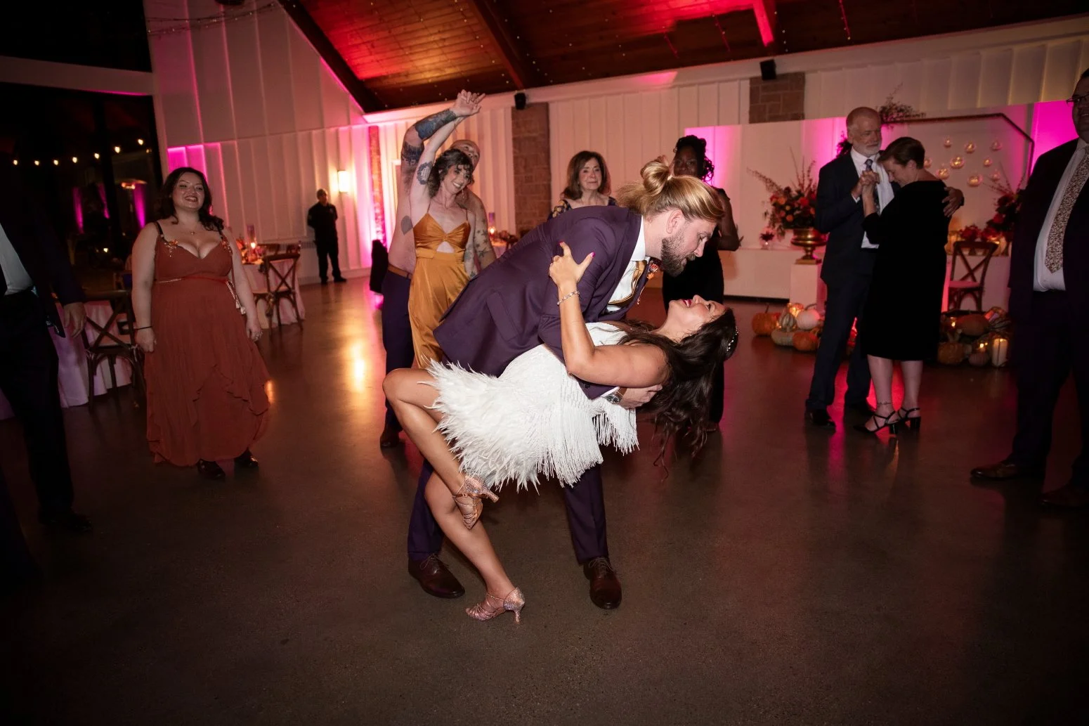 10.17.25 Wedding - 1324 of 1328.jpeg