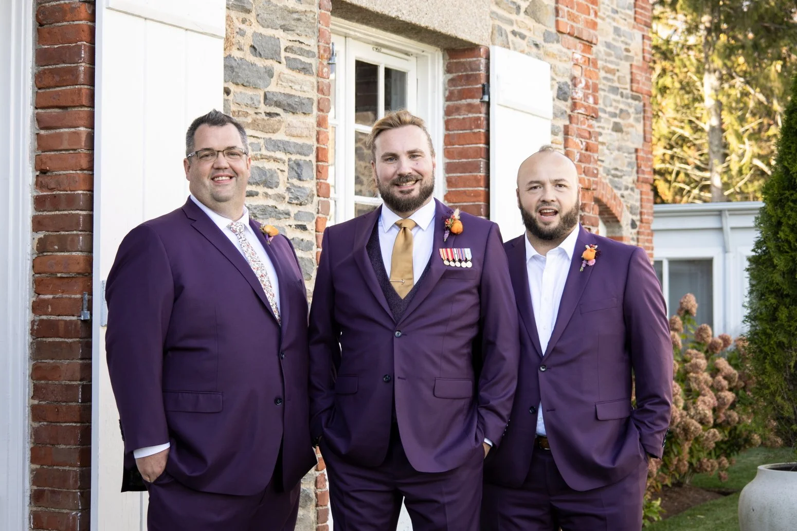 10.17.25 Wedding - 245 of 1328.jpeg