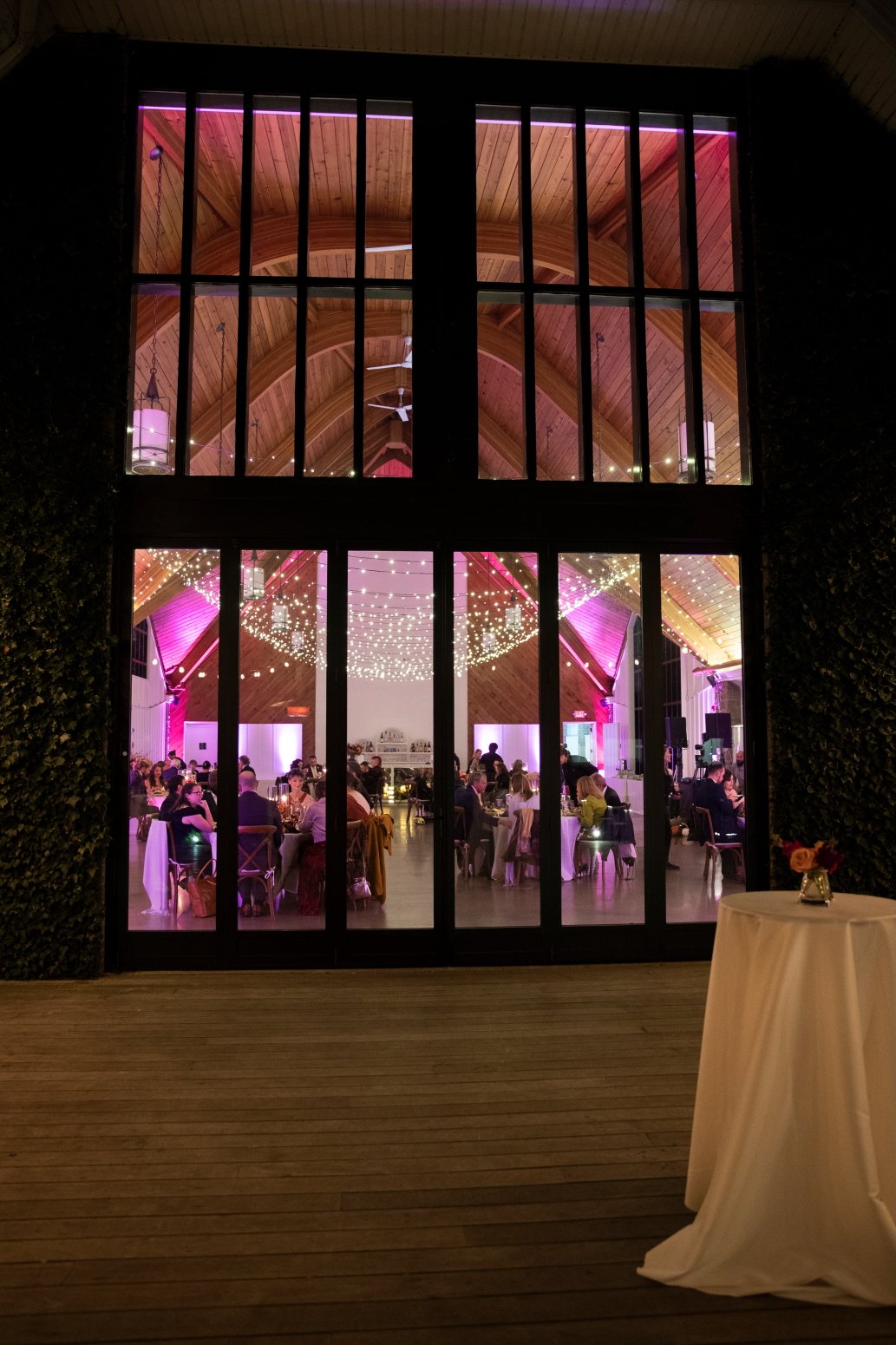 10.17.25 Wedding - 936 of 1328.jpeg