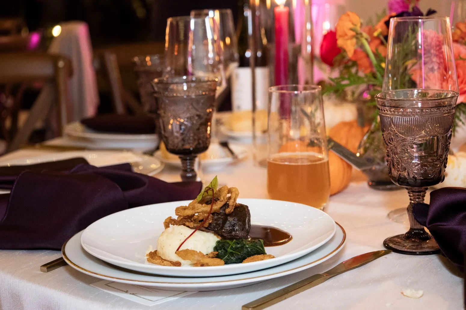 10.17.25 Wedding - 1054 of 1328.jpeg