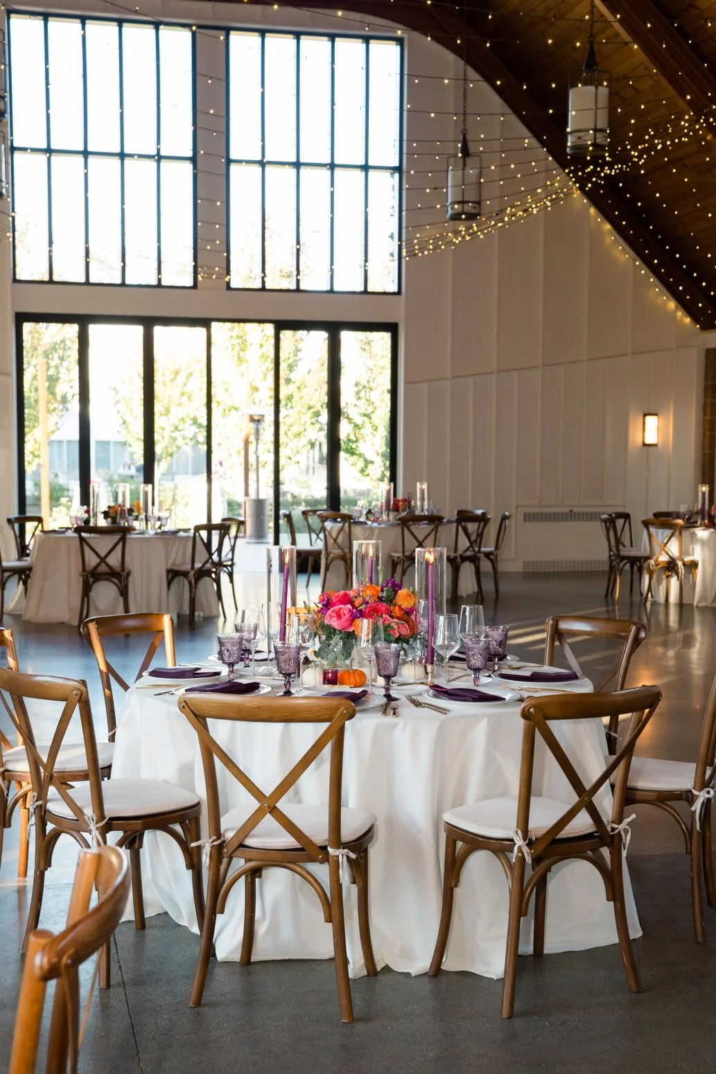 10.17.25 Wedding - 806 of 1328.jpeg