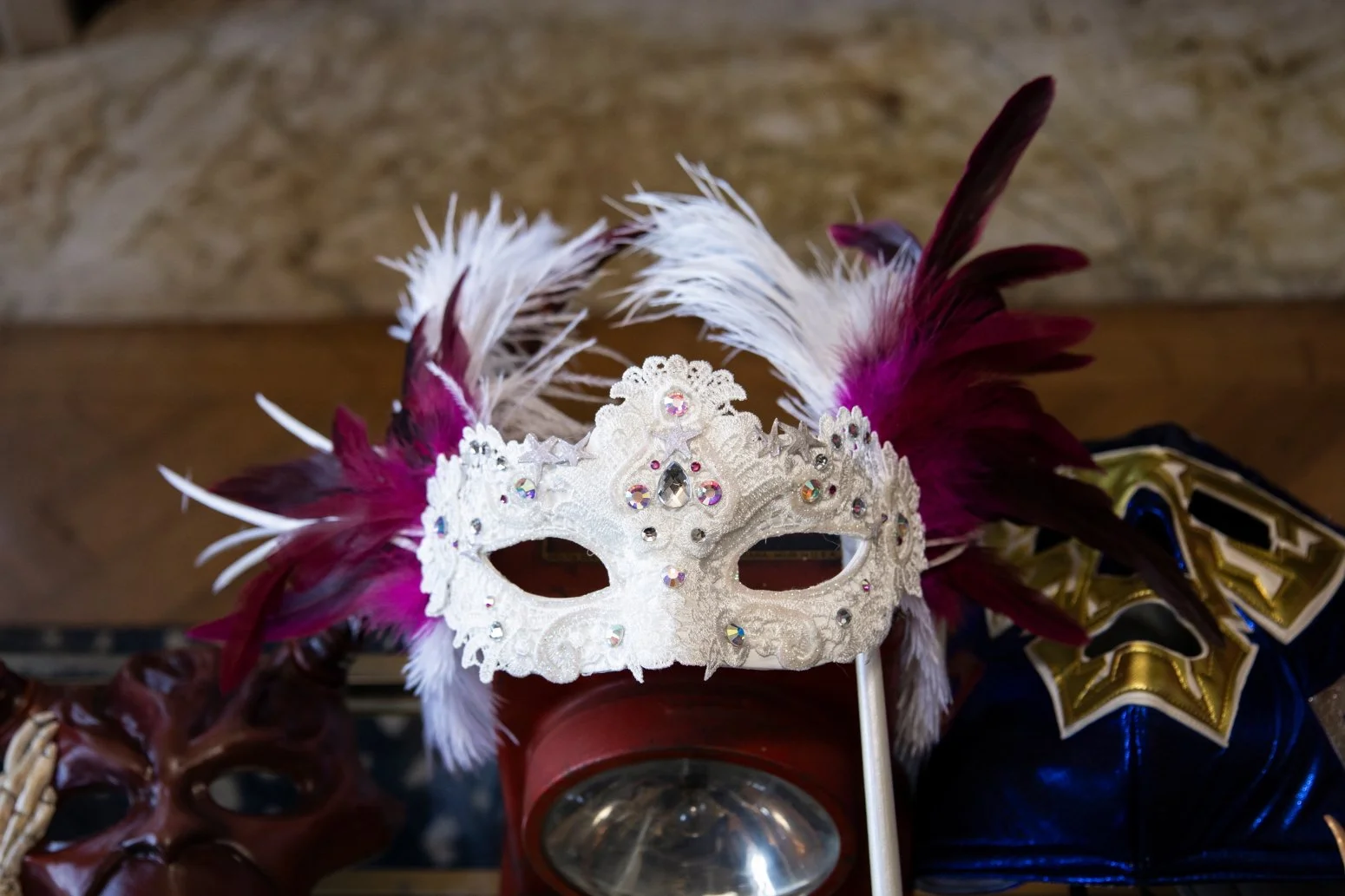 10.17.25 Wedding - 840 of 1328.jpeg