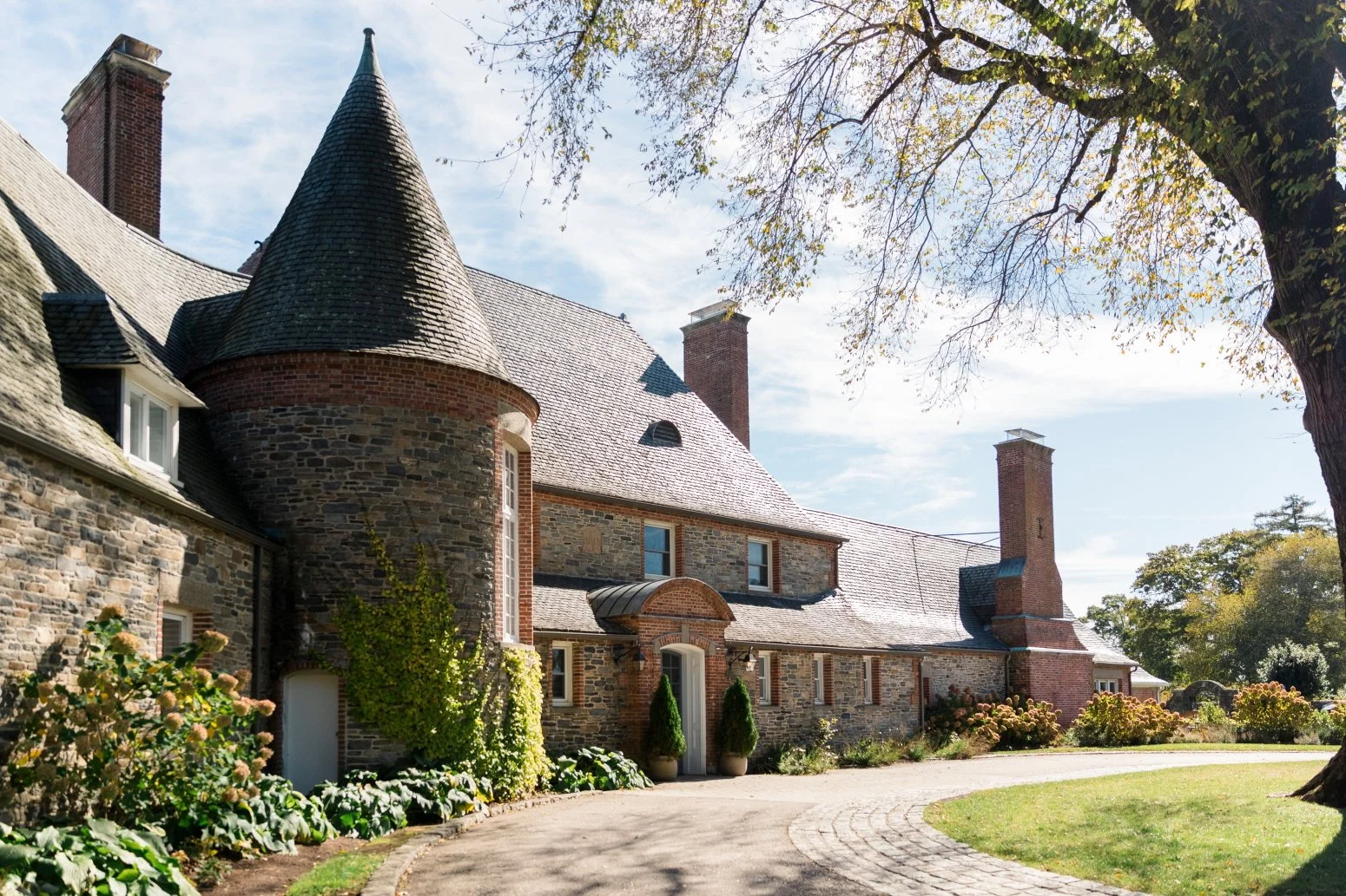 10.17.25 Wedding - 276 of 1328.jpeg