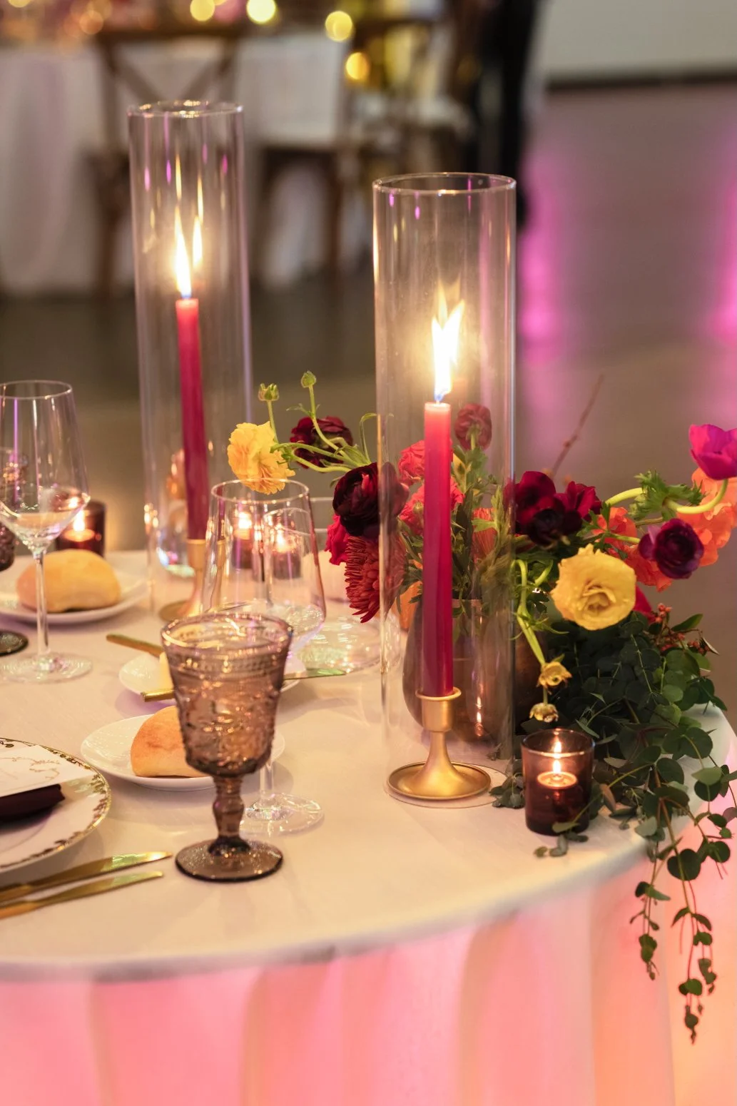 10.17.25 Wedding - 876 of 1328.jpeg