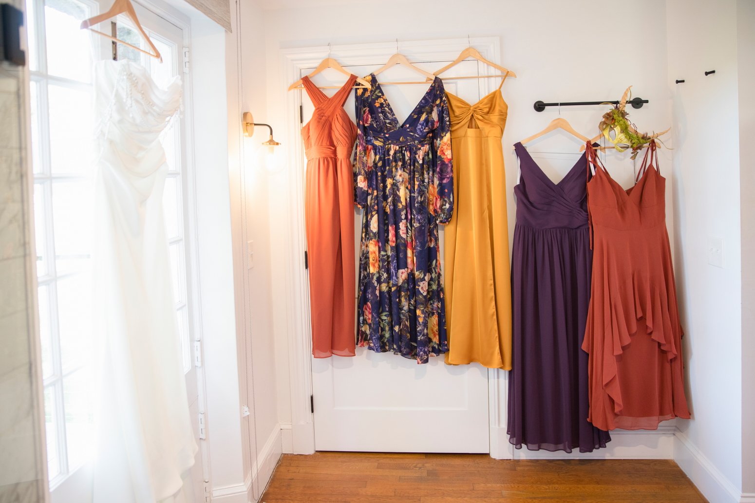 10.17.25 Wedding - 47 of 1328.jpeg