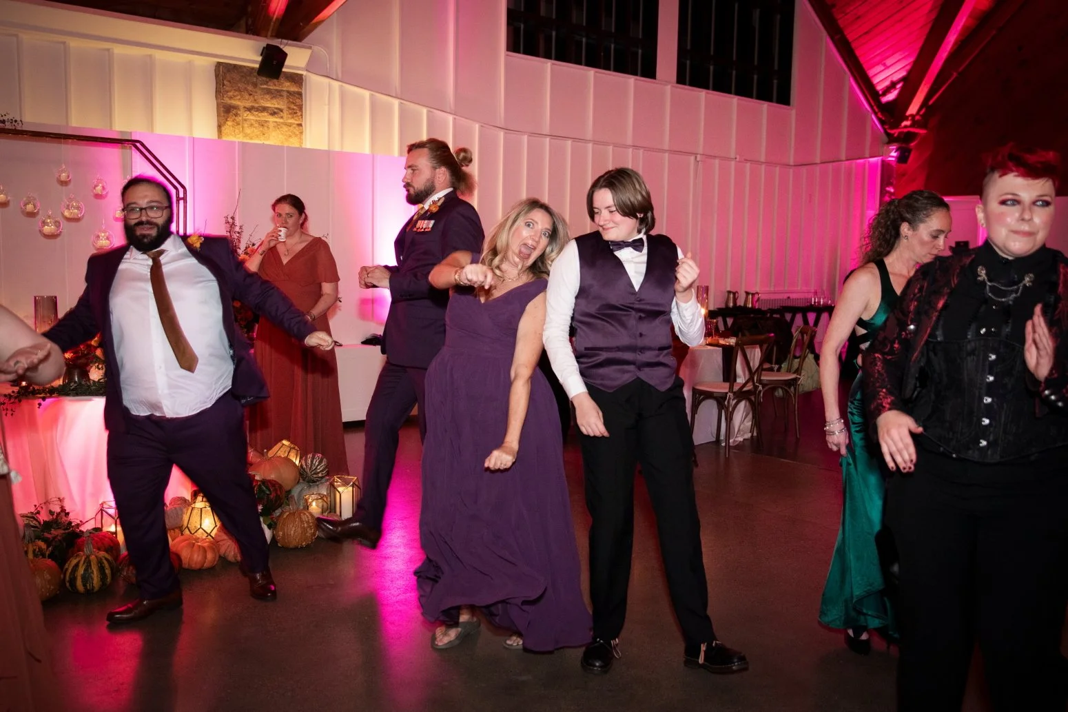 10.17.25 Wedding - 1230 of 1328.jpeg