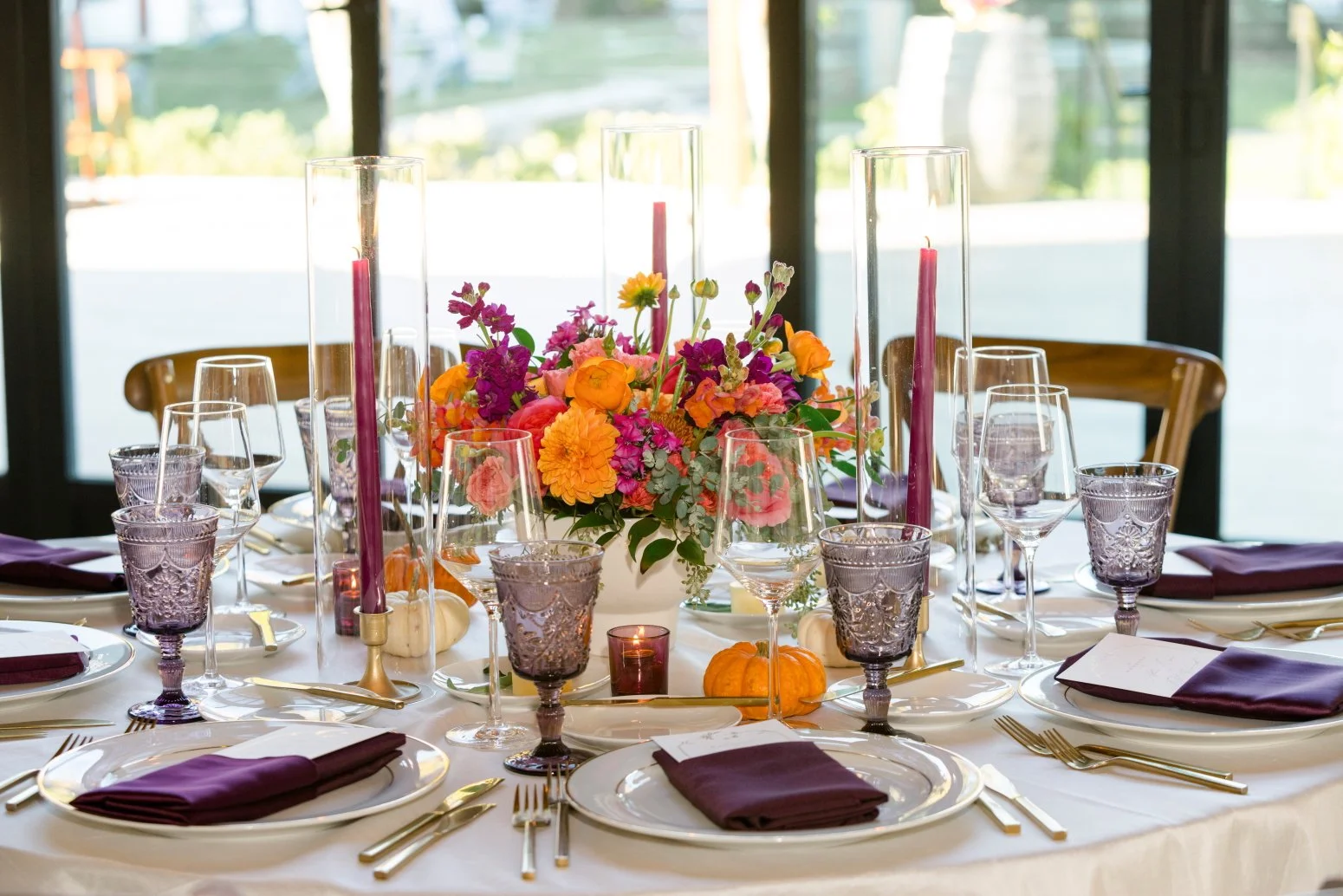 10.17.25 Wedding - 836 of 1328.jpeg