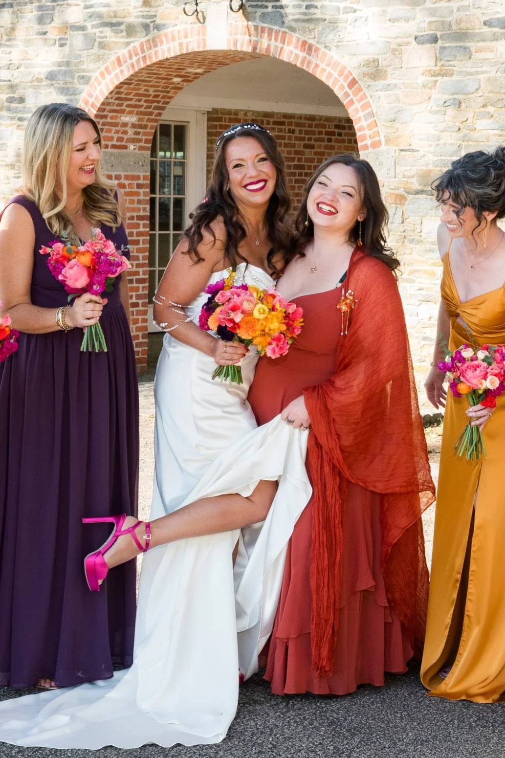 10.17.25 Wedding - 461 of 1328.jpeg