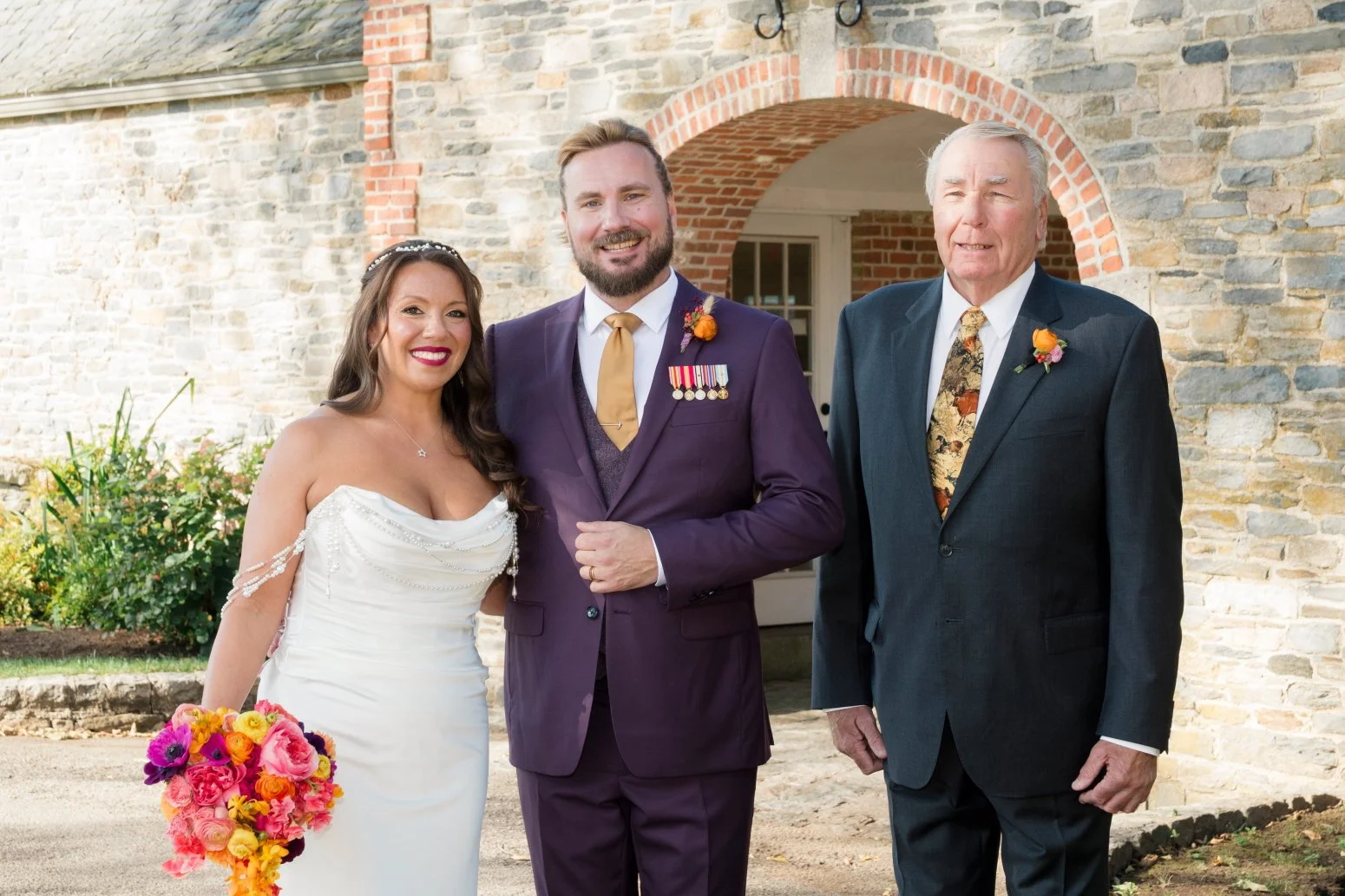 10.17.25 Wedding - 380 of 1328.jpeg