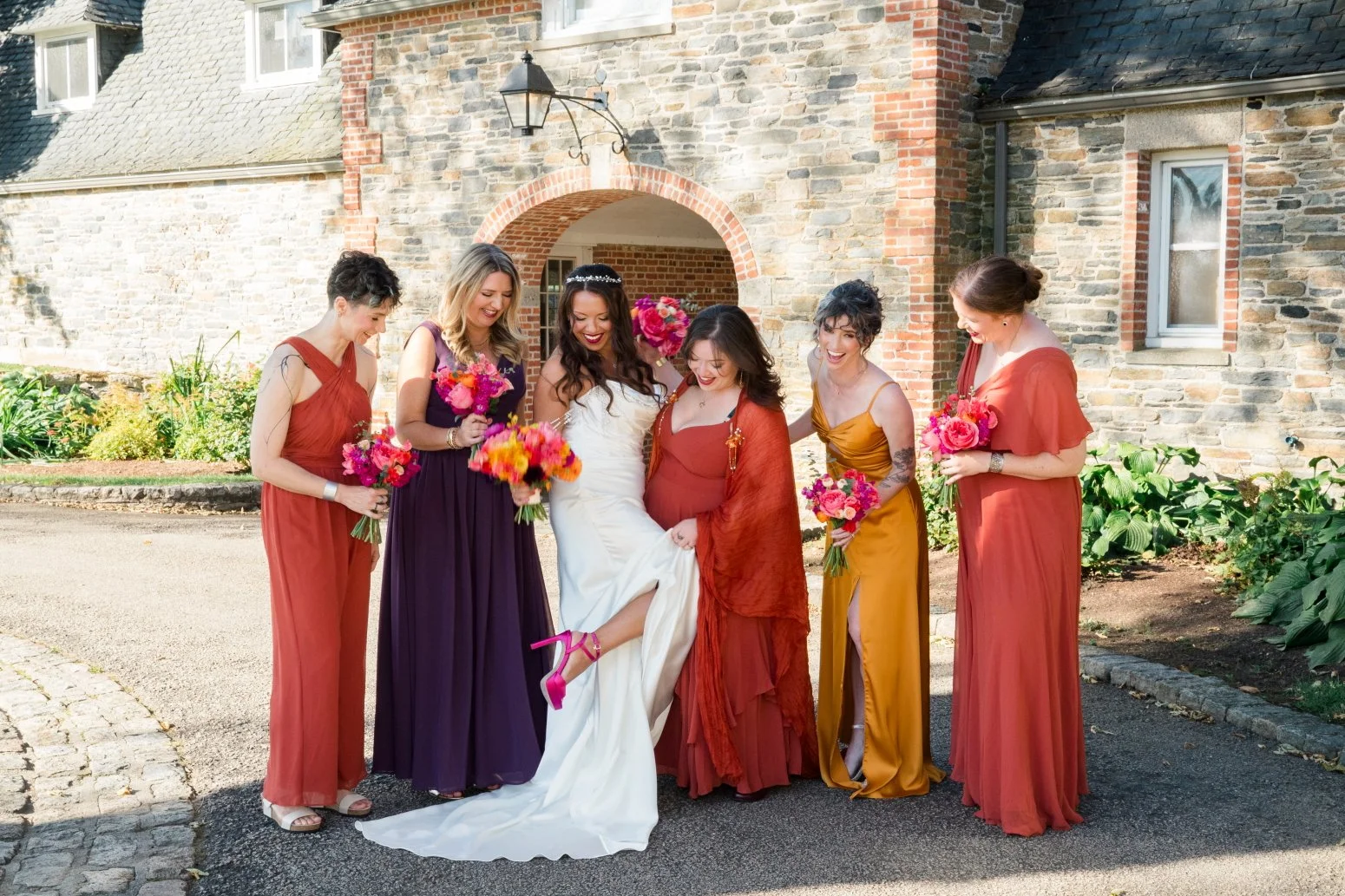 10.17.25 Wedding - 456 of 1328.jpeg