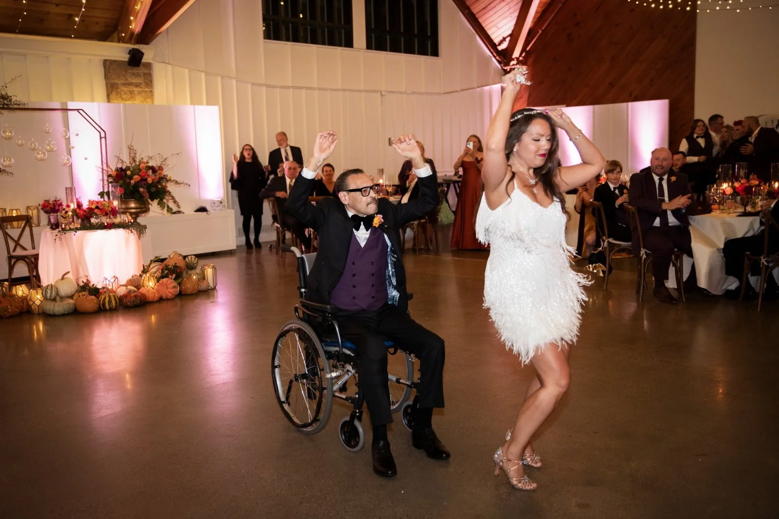 10.17.25 Wedding - 1085 of 1328.jpeg