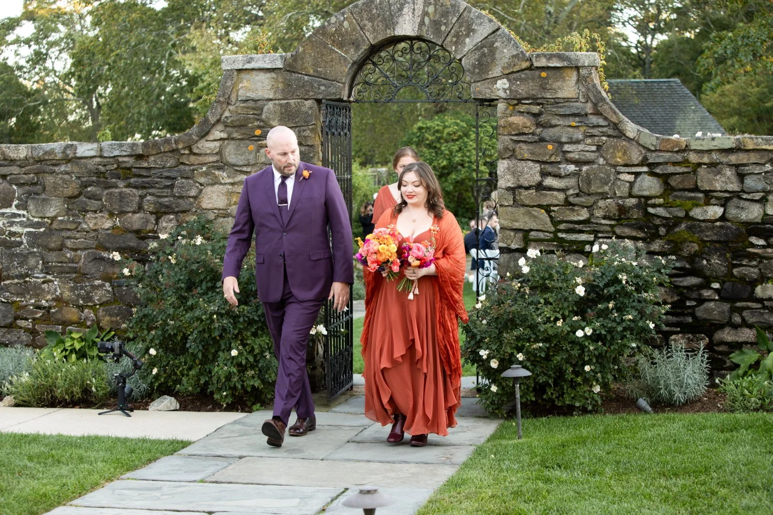 10.17.25 Wedding - 723 of 1328.jpeg