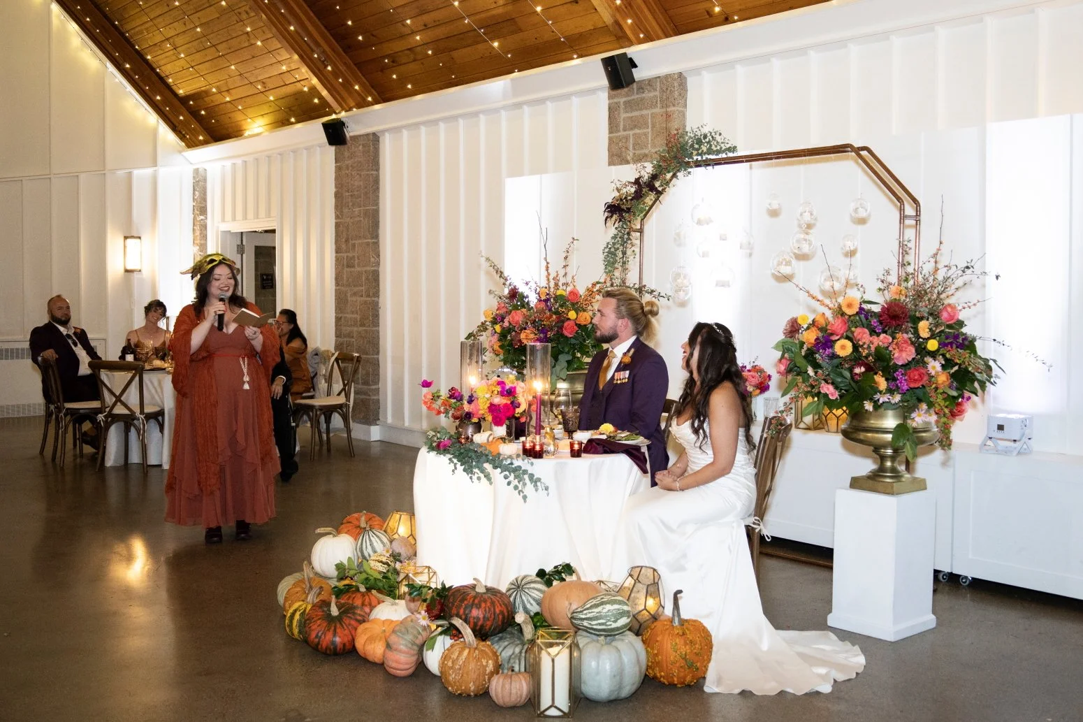 10.17.25 Wedding - 1004 of 1328.jpeg